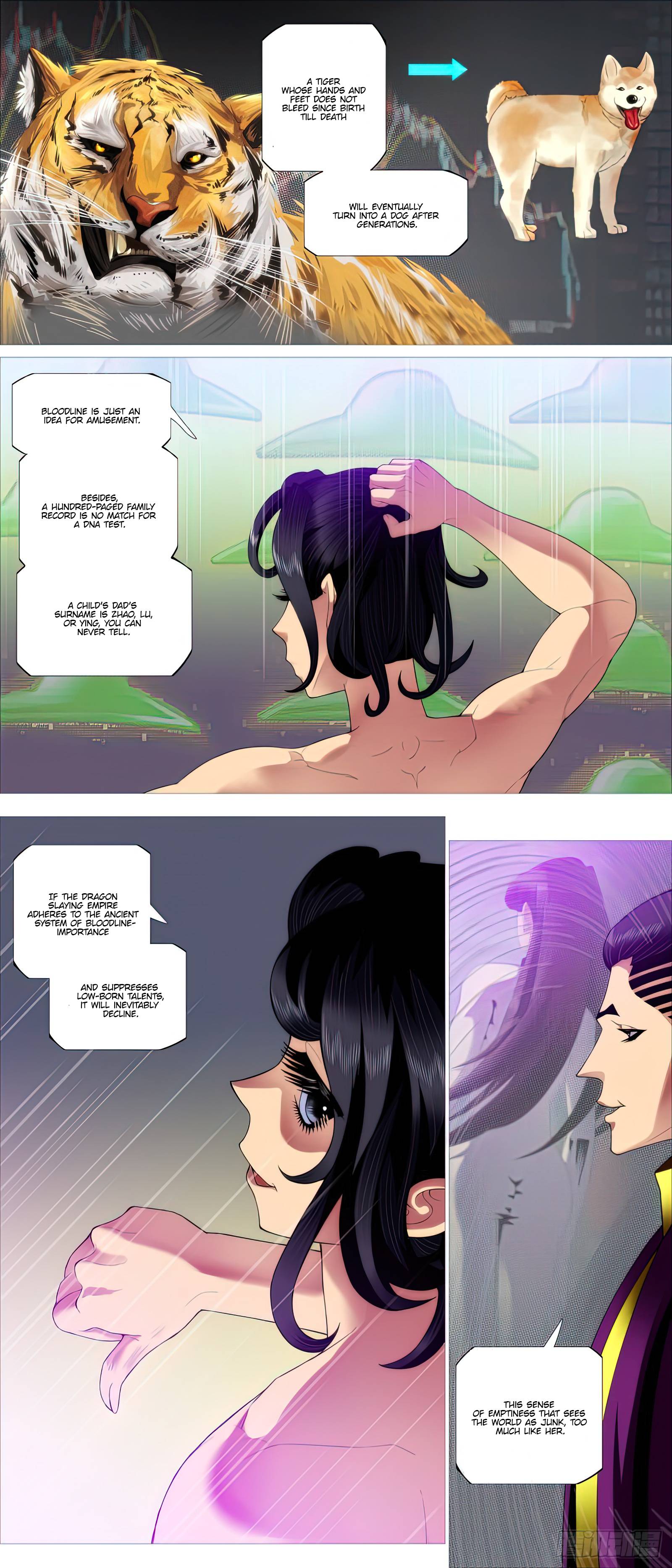 Page 9 of Chapter 492