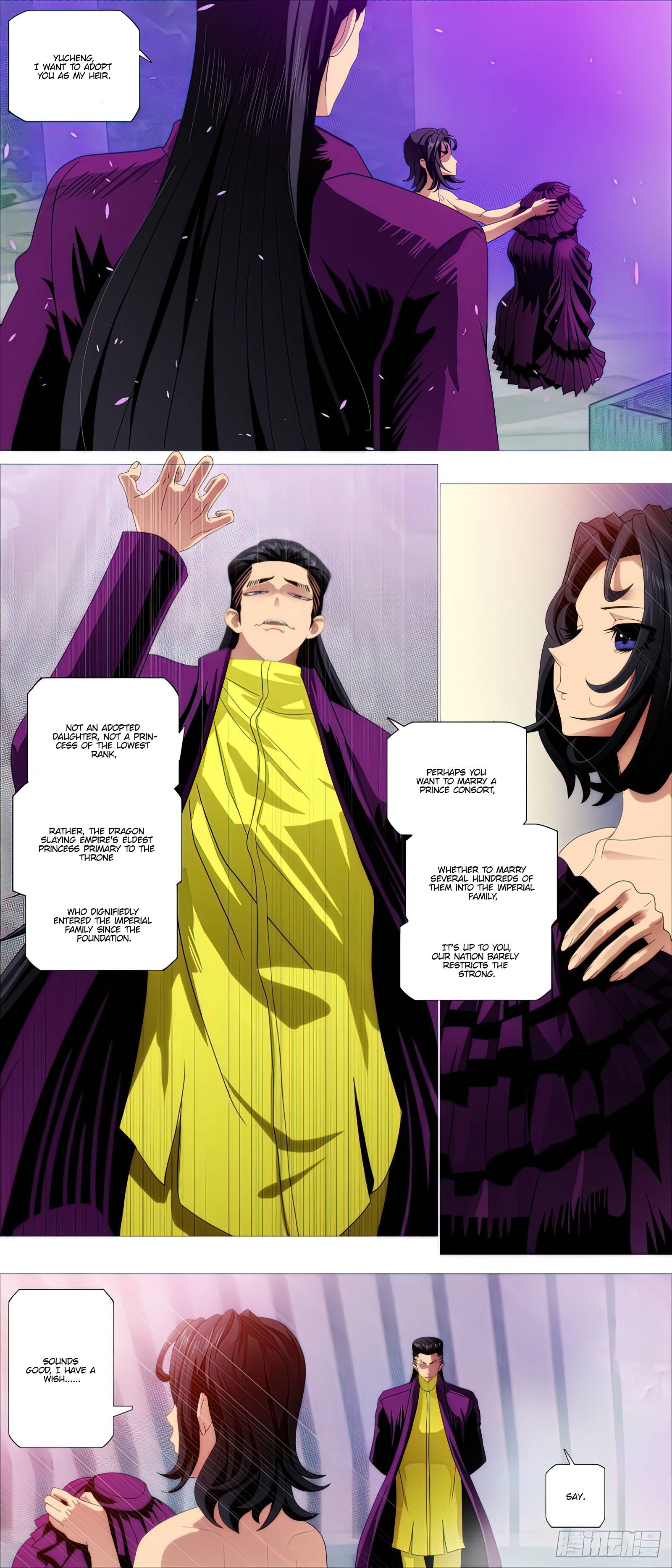 Page 10 of Chapter 492