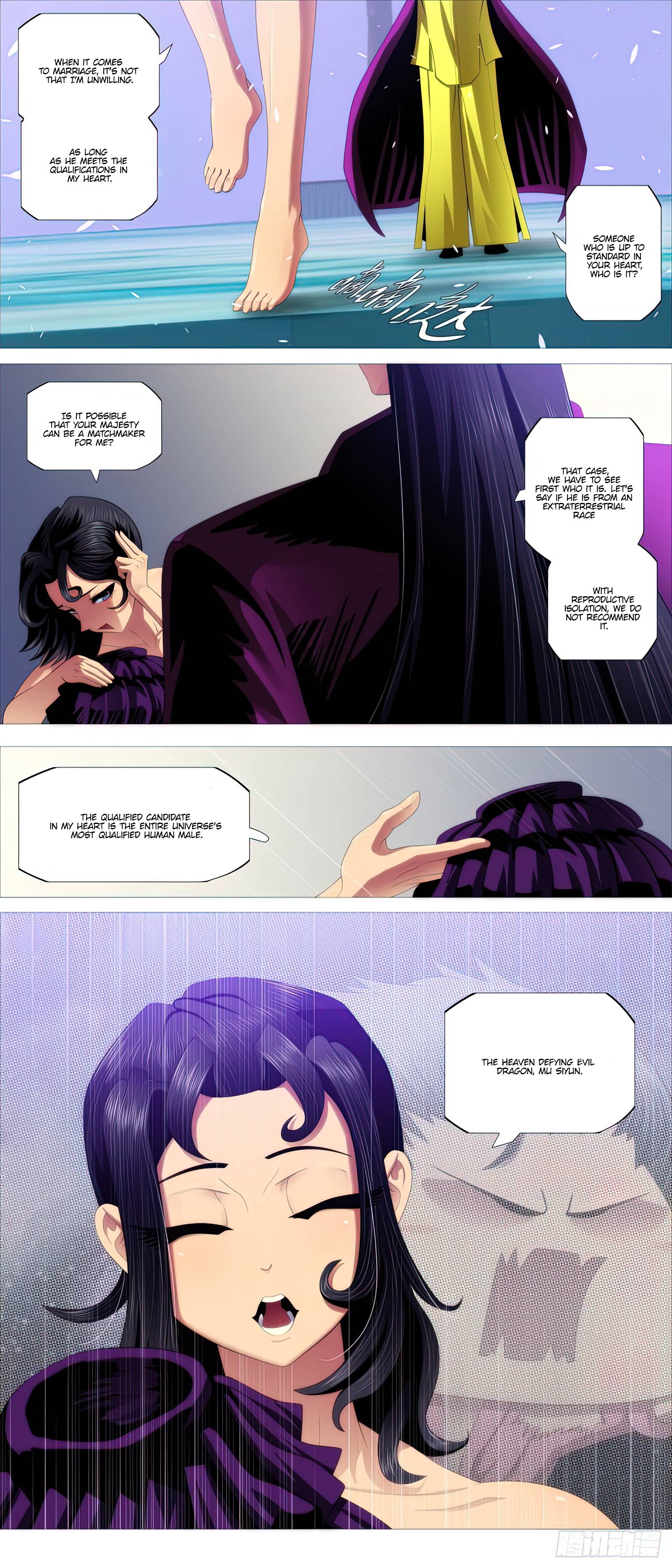Page 11 of Chapter 492