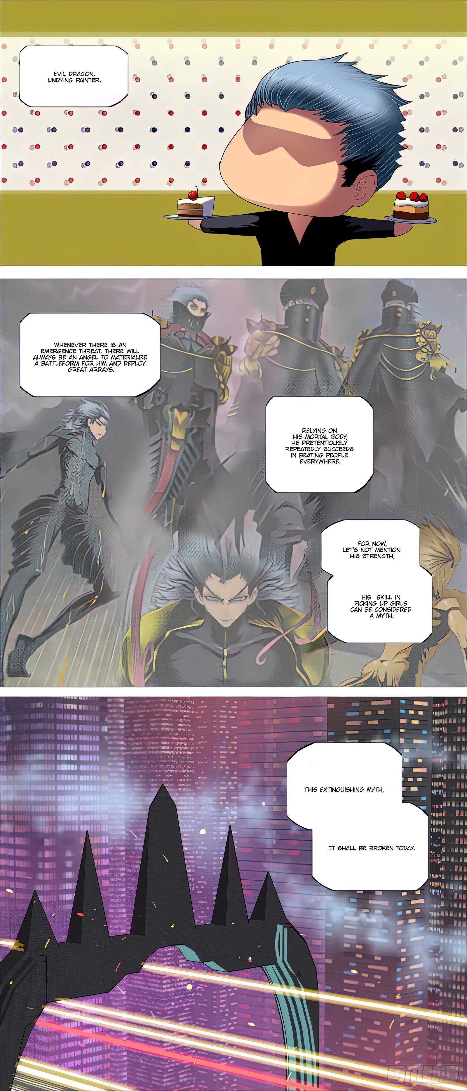 Page 12 of Chapter 492