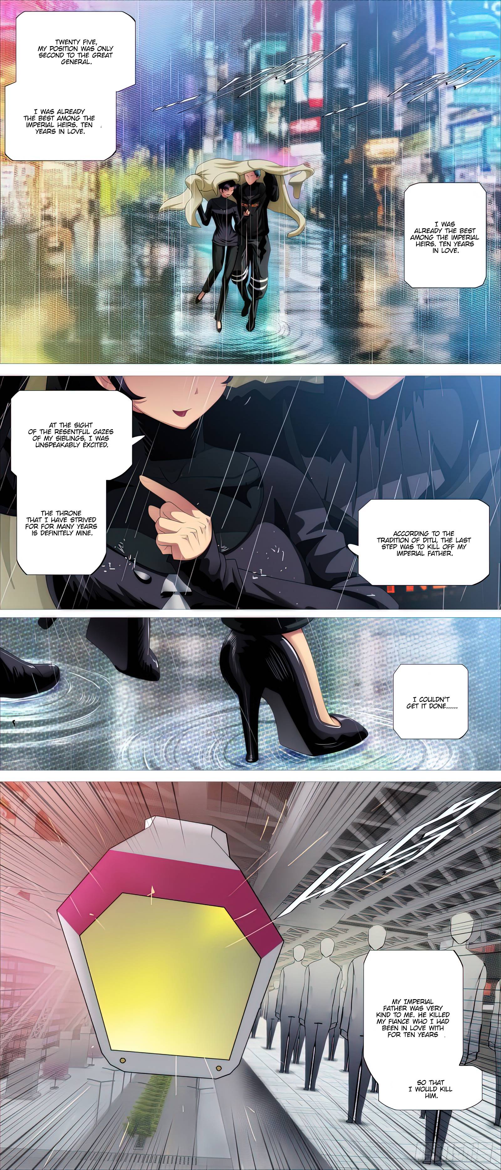 Page 3 of Chapter 493