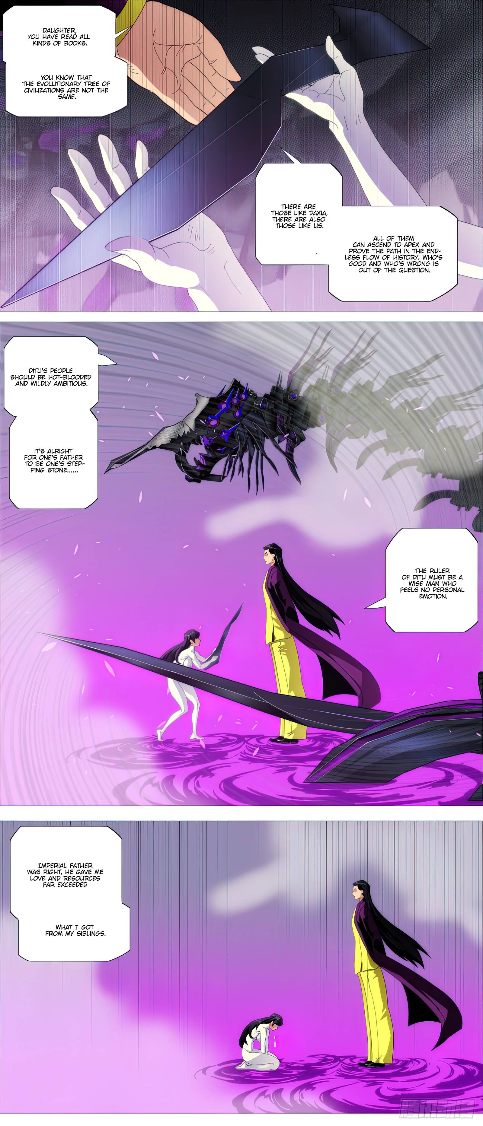 Page 4 of Chapter 493