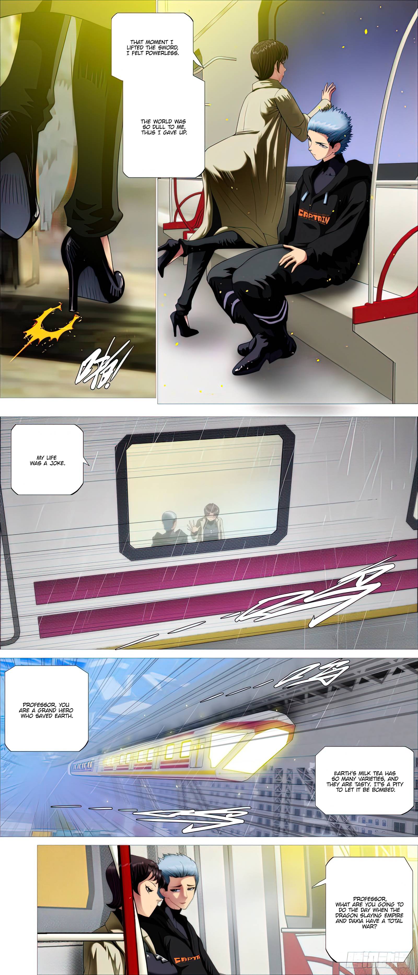Page 5 of Chapter 493