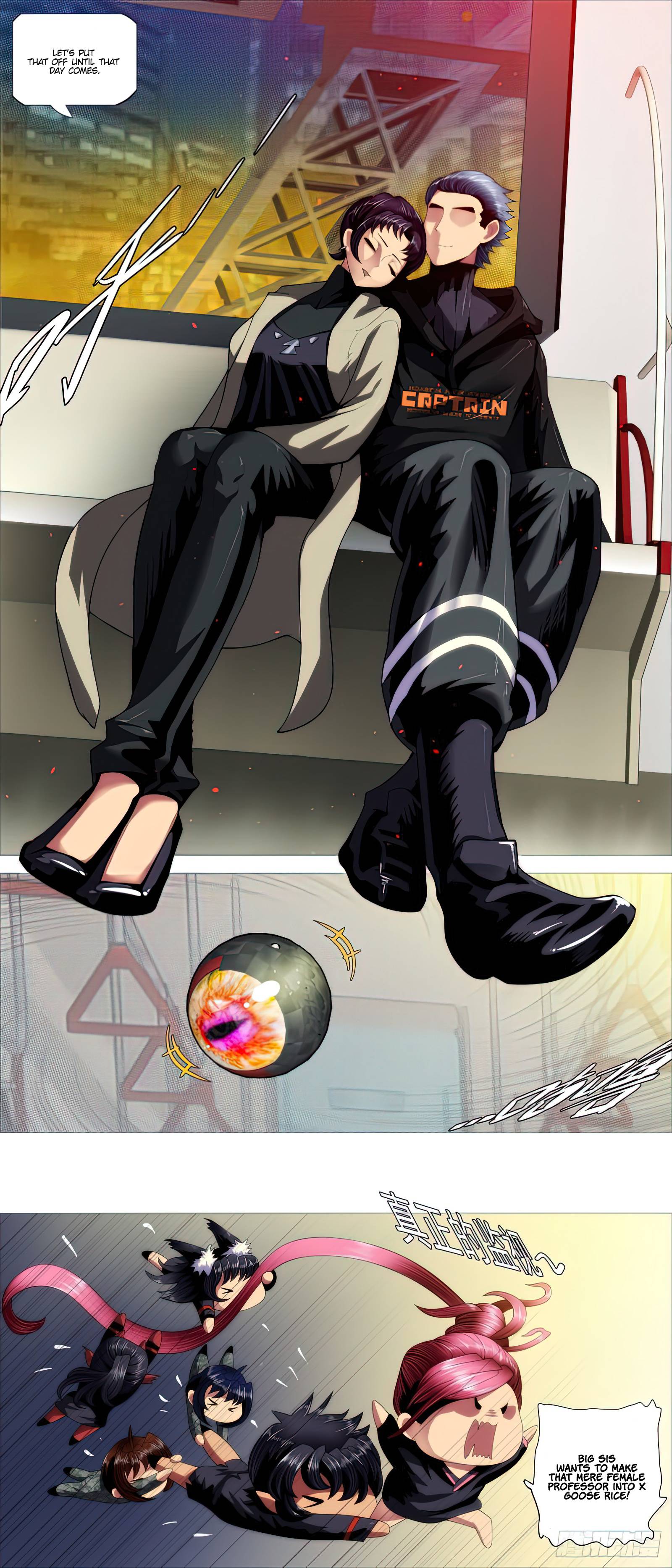 Page 6 of Chapter 493