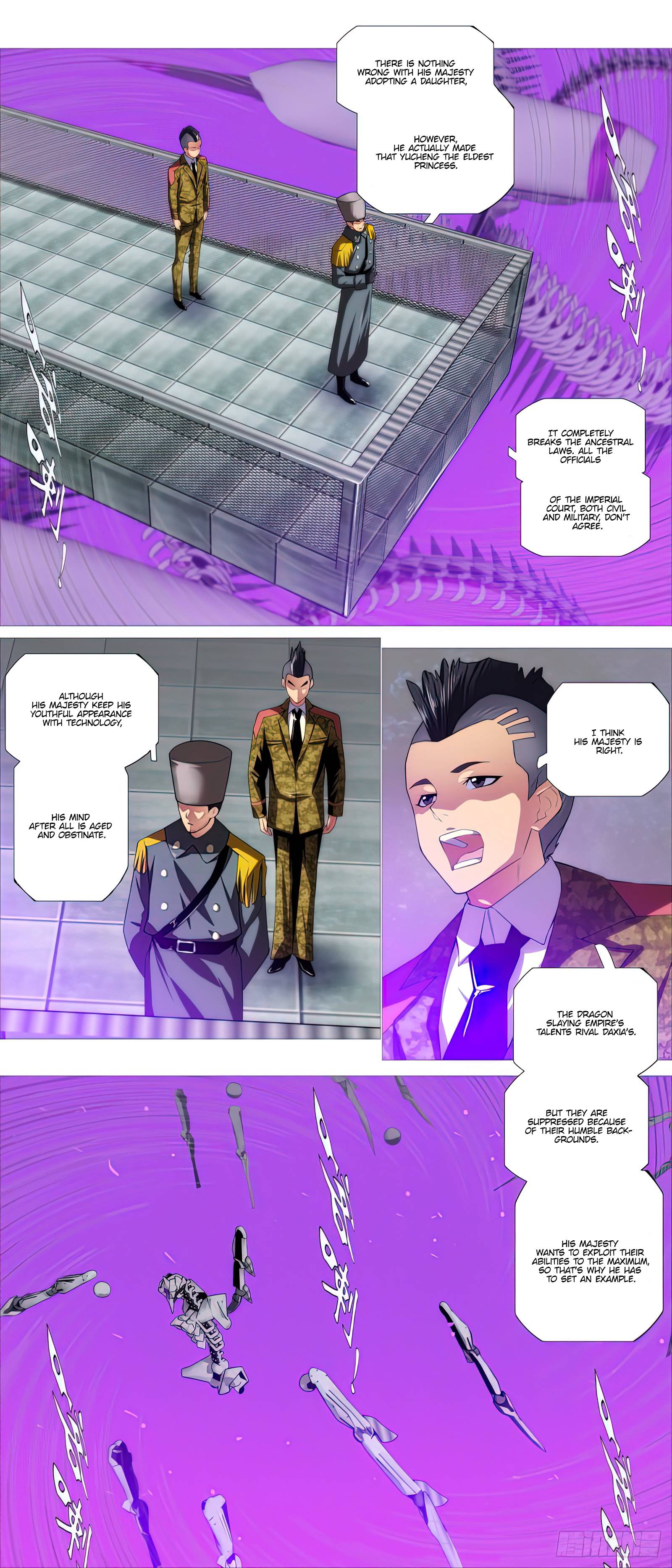 Page 7 of Chapter 493