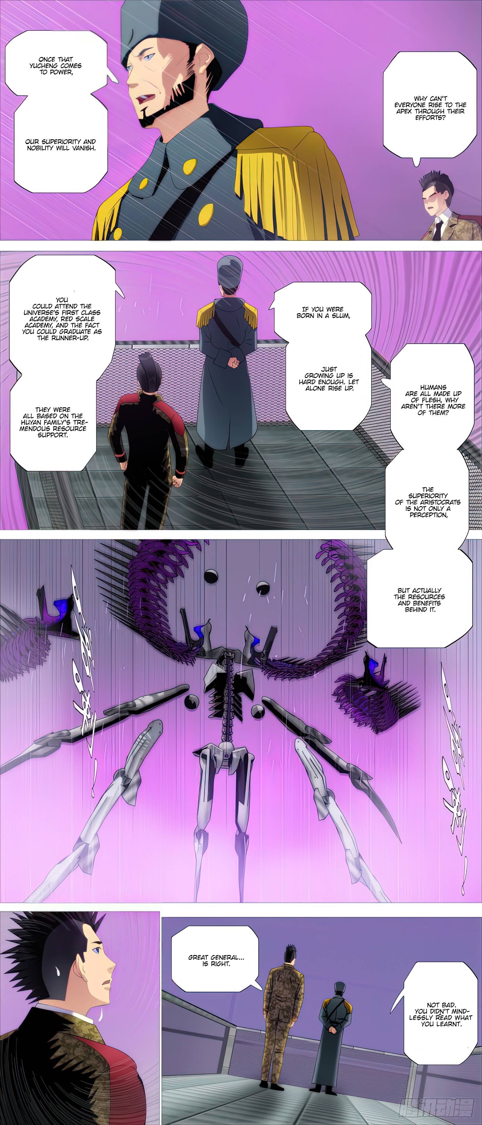 Page 9 of Chapter 493