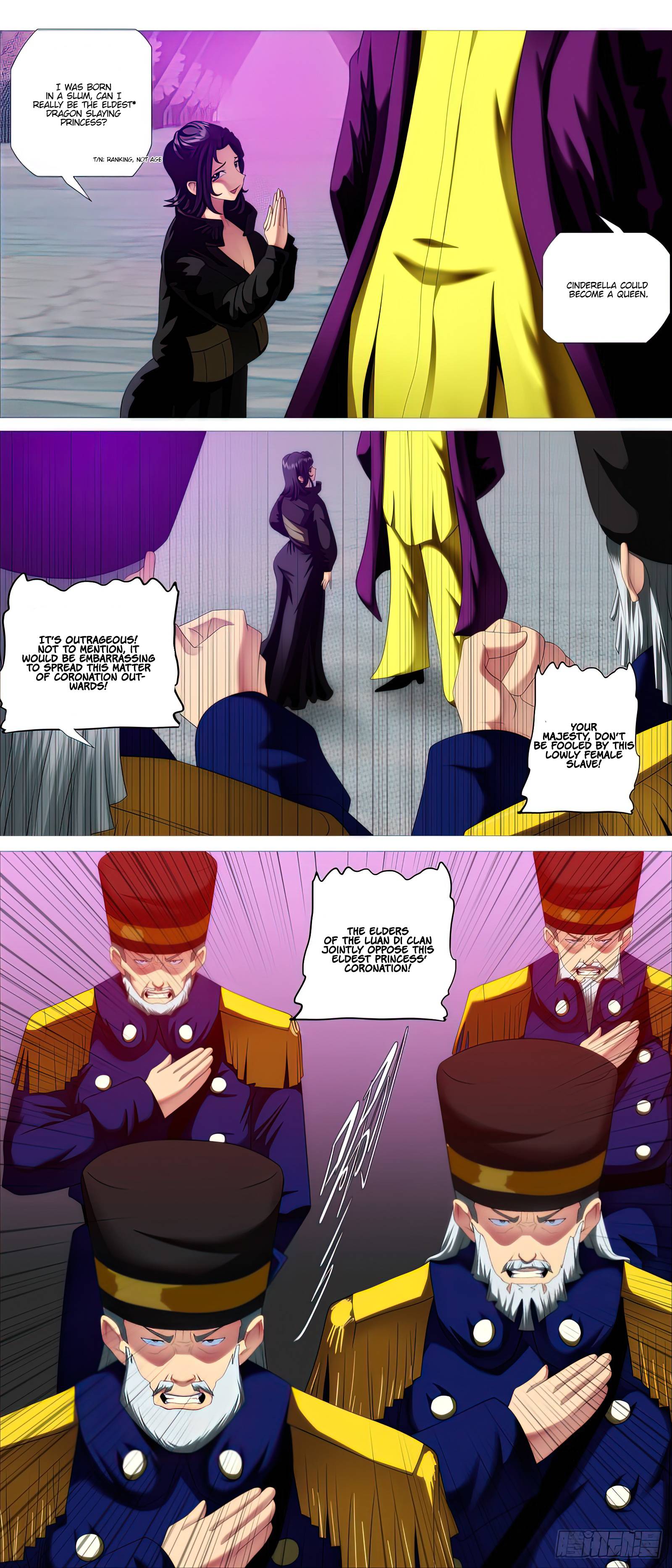Page 10 of Chapter 493