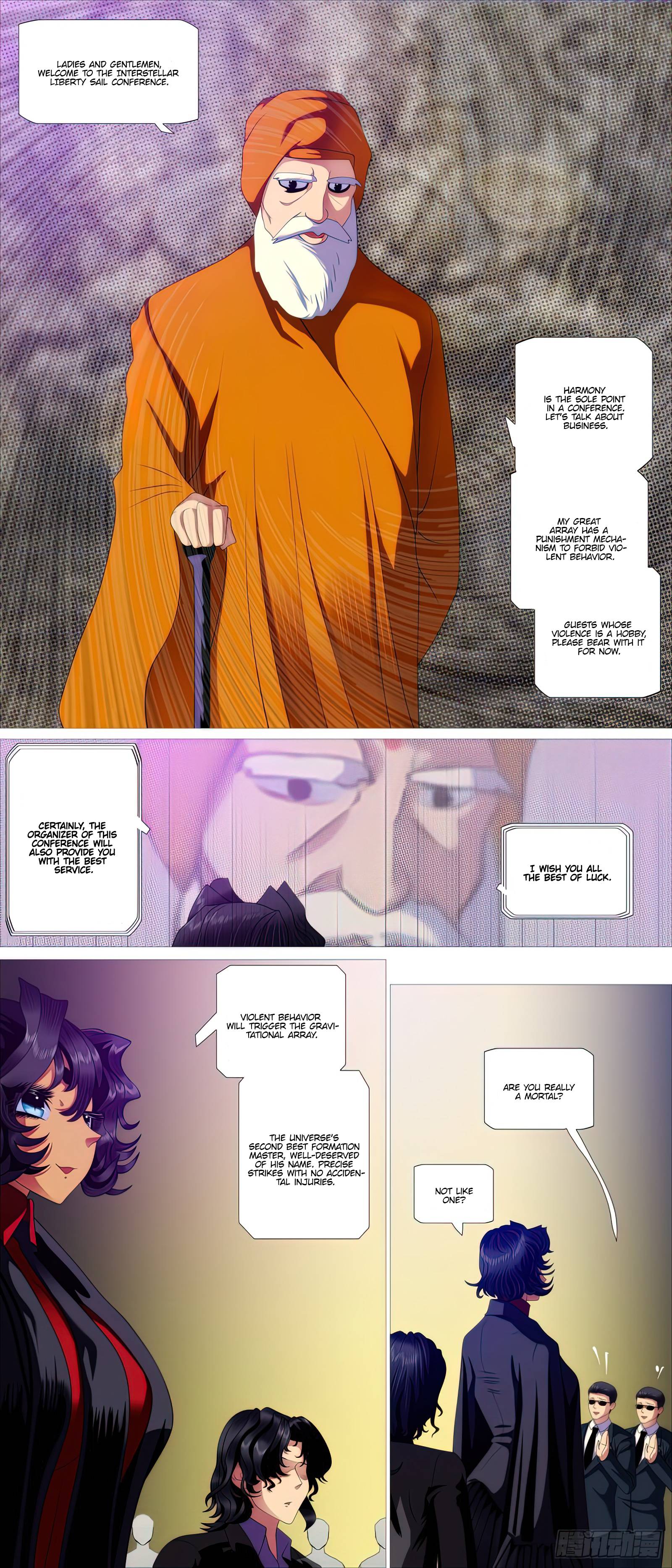 Page 5 of Chapter 495