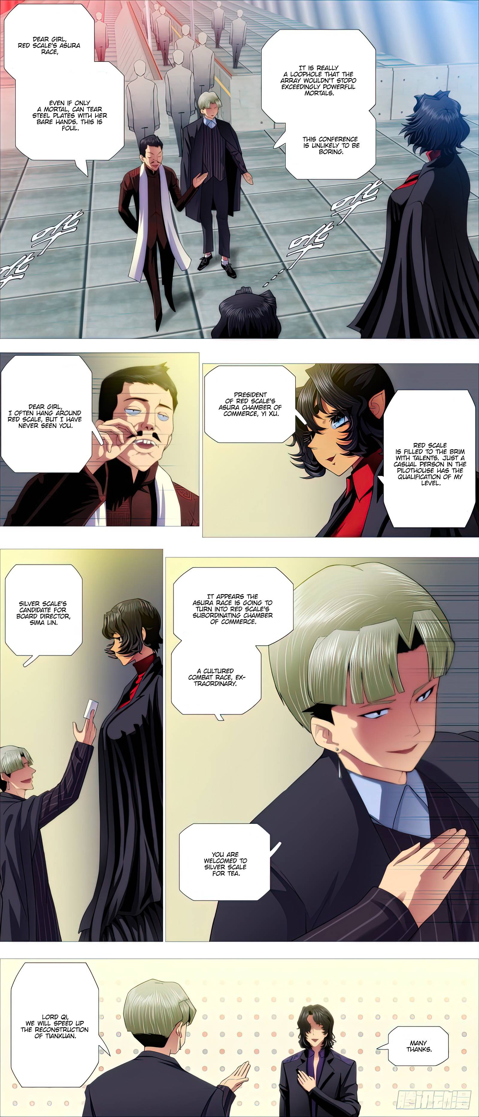 Page 6 of Chapter 495