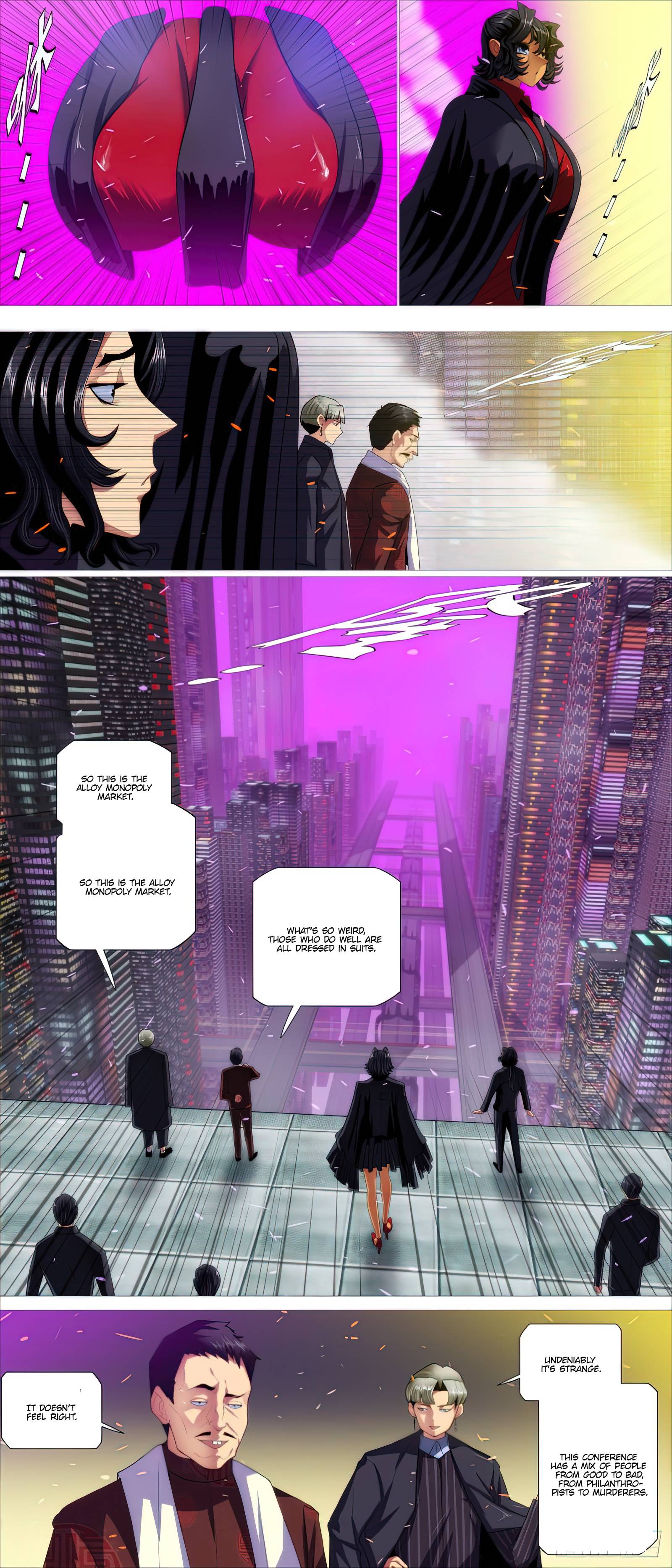 Page 7 of Chapter 495