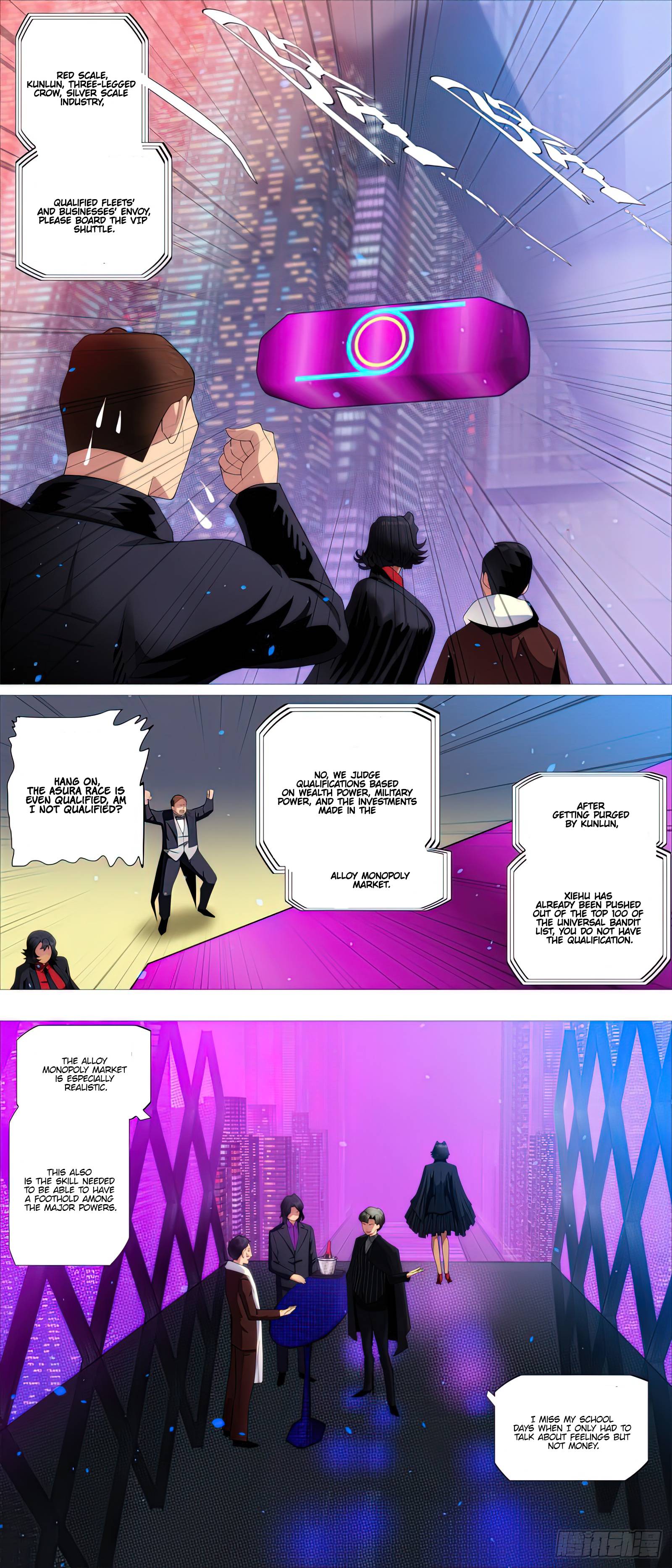Page 9 of Chapter 495