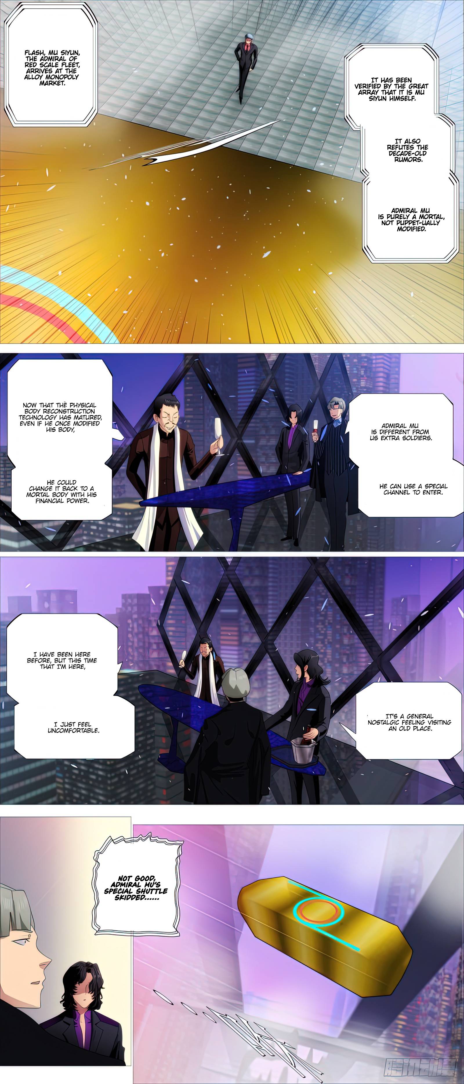Page 10 of Chapter 495