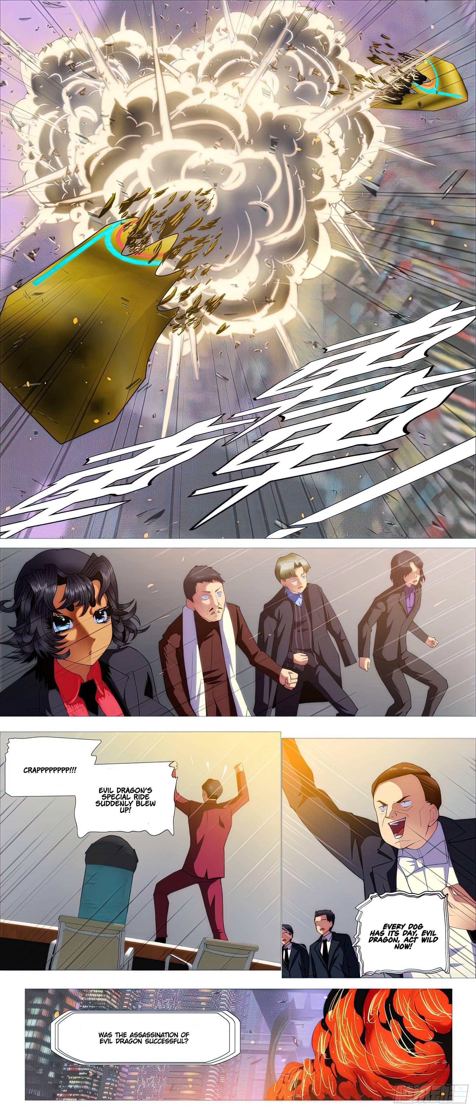 Page 11 of Chapter 495