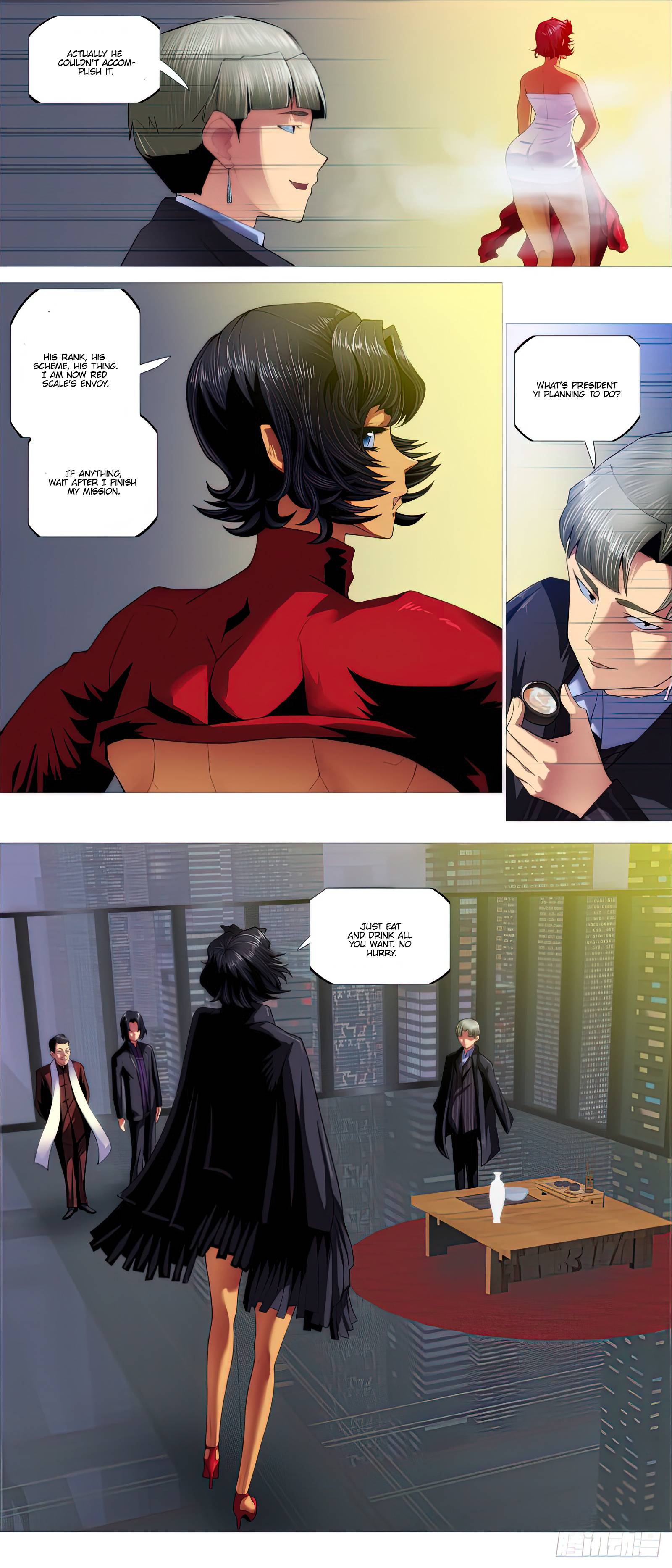 Page 5 of Chapter 496