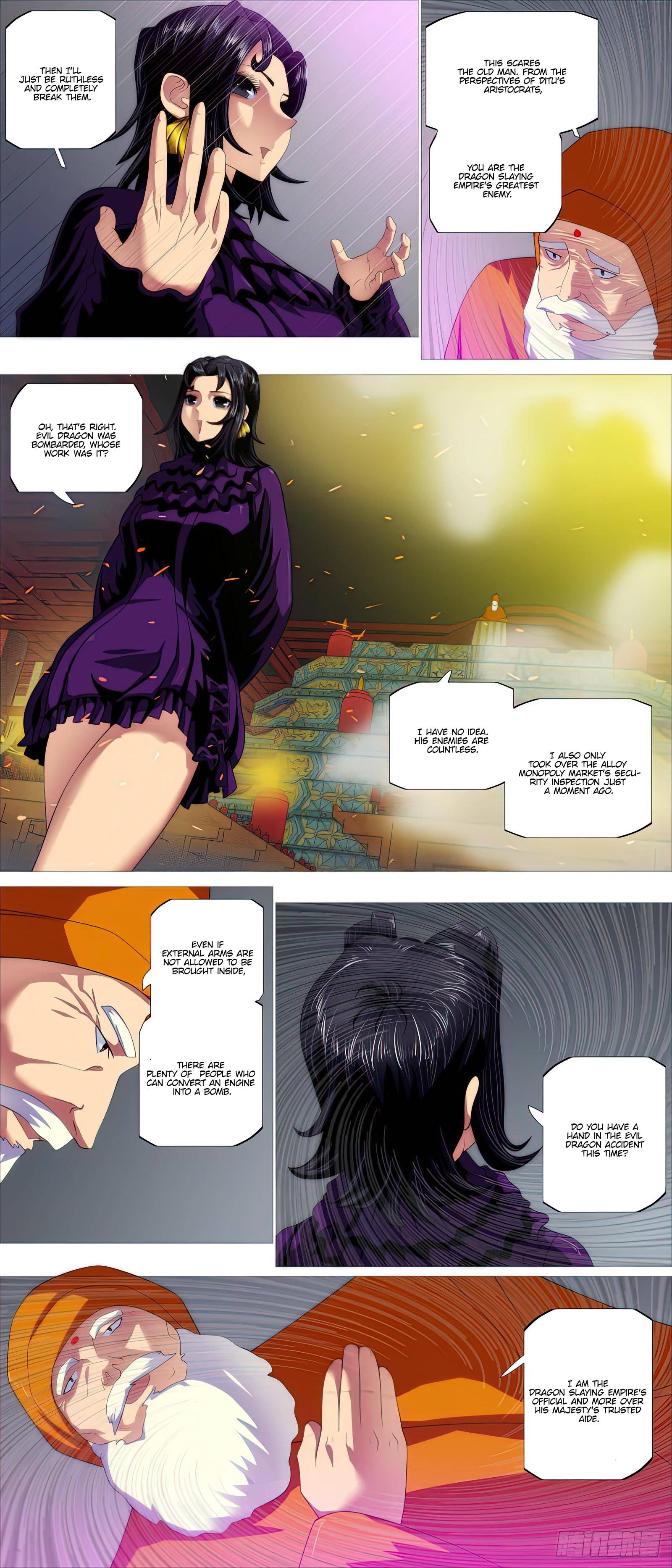 Page 8 of Chapter 496