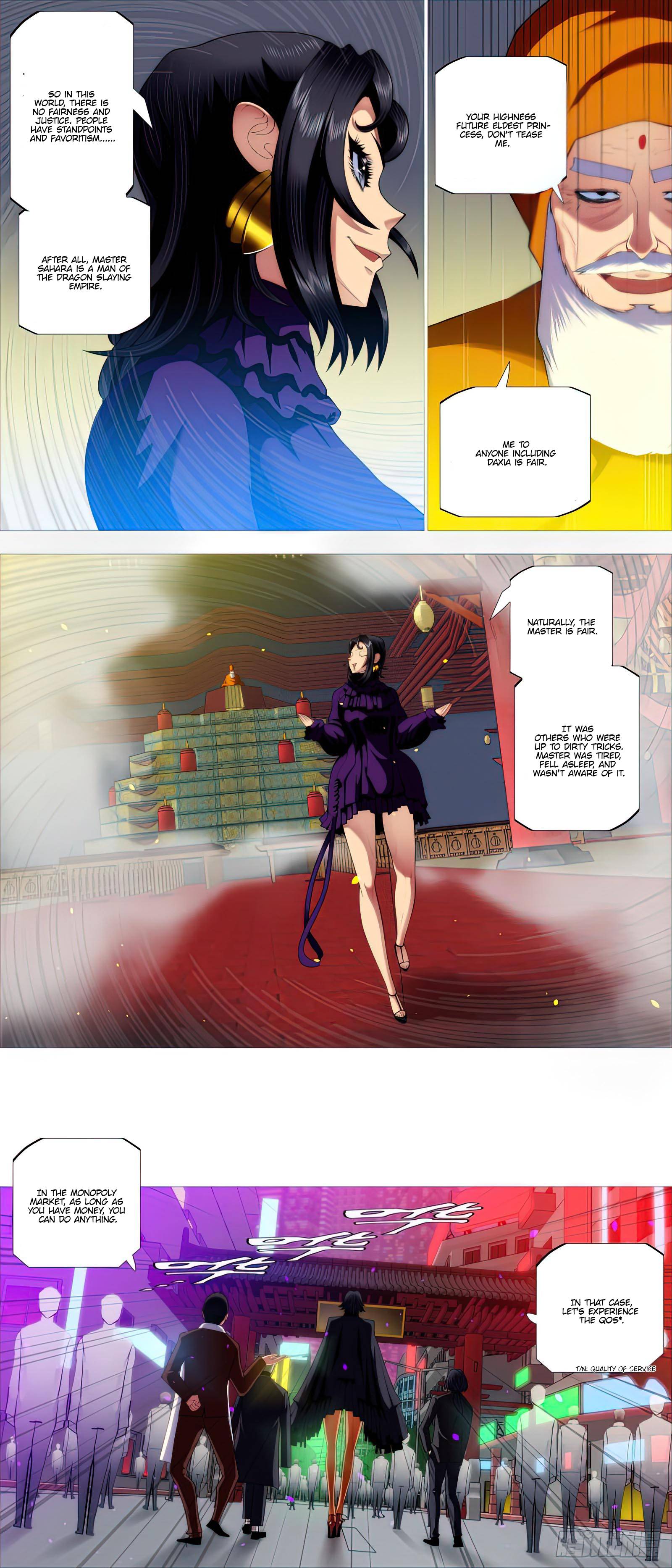 Page 9 of Chapter 496