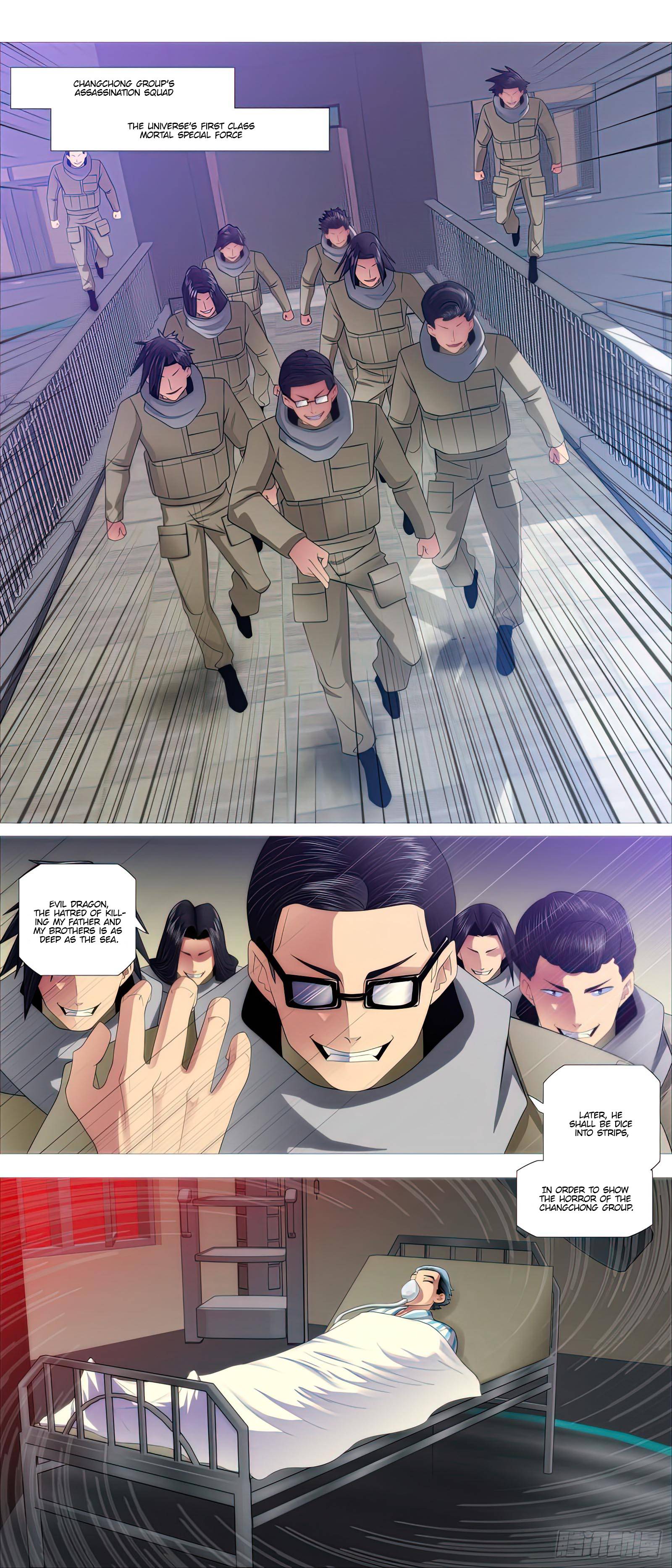 Page 12 of Chapter 496