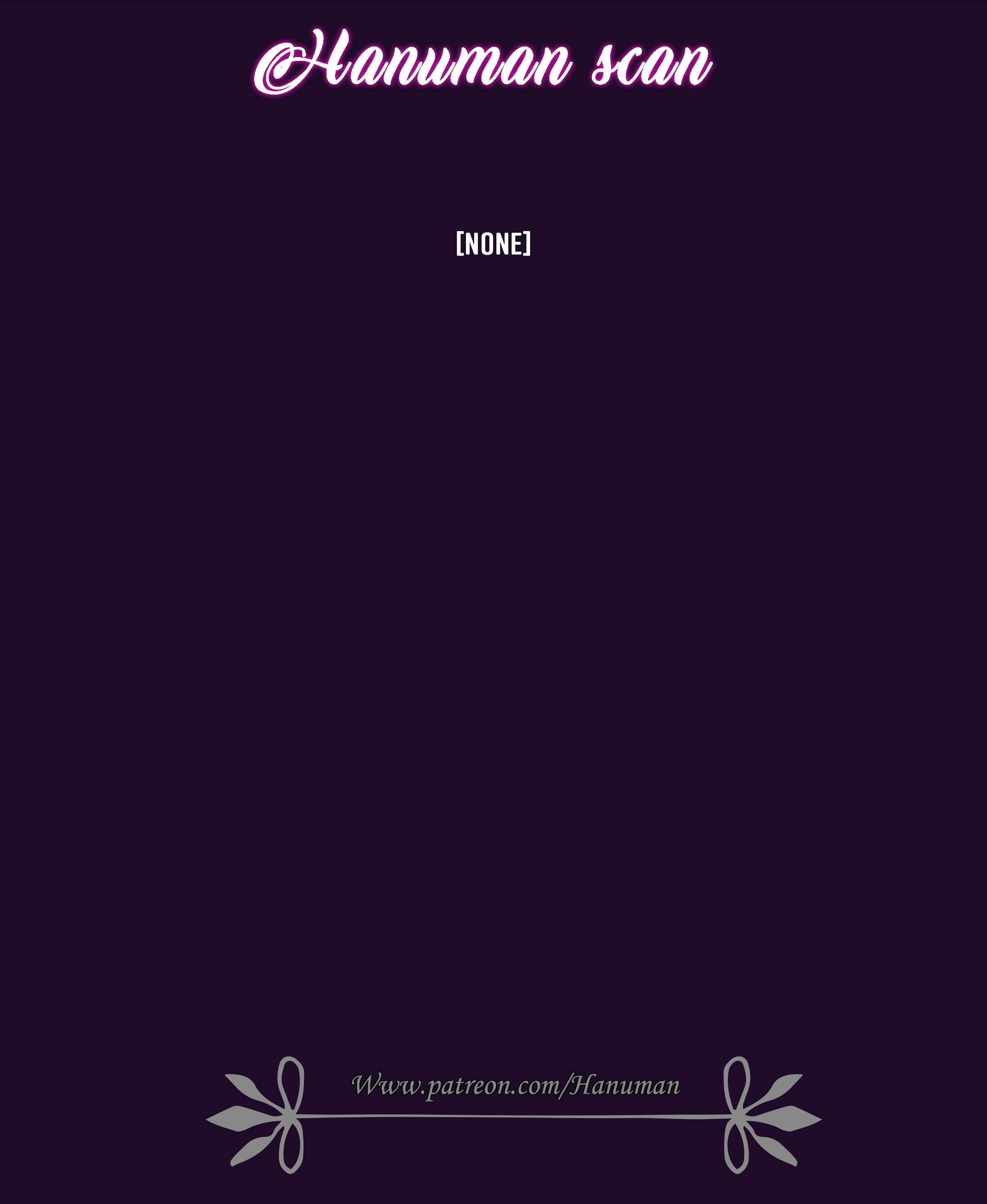 Page 13 of Chapter 496