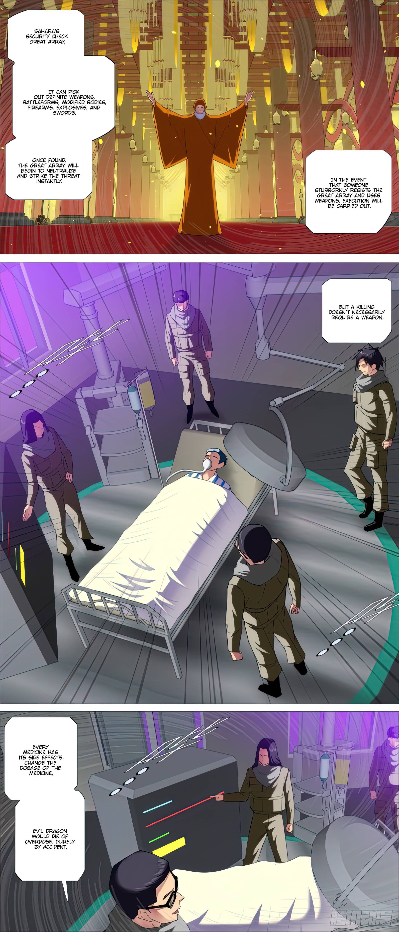 Page 2 of Chapter 497