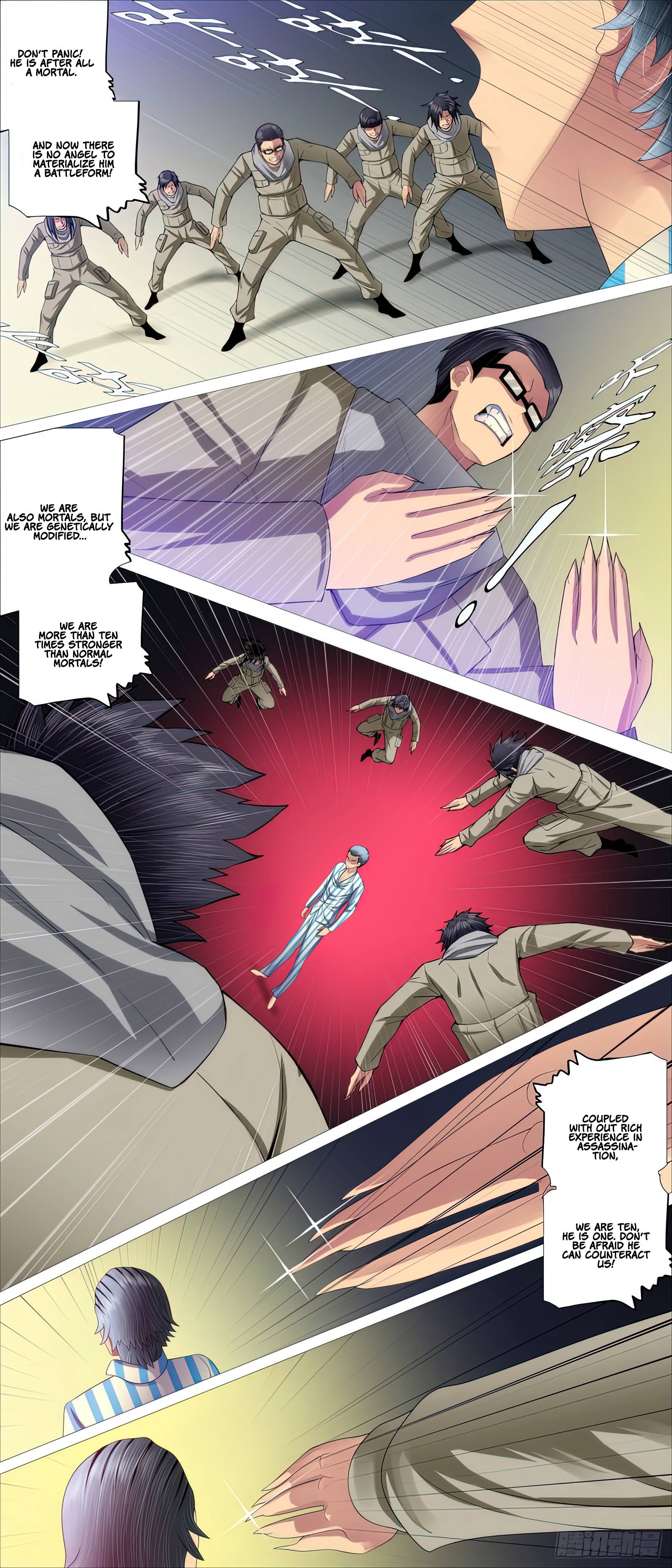 Page 4 of Chapter 497