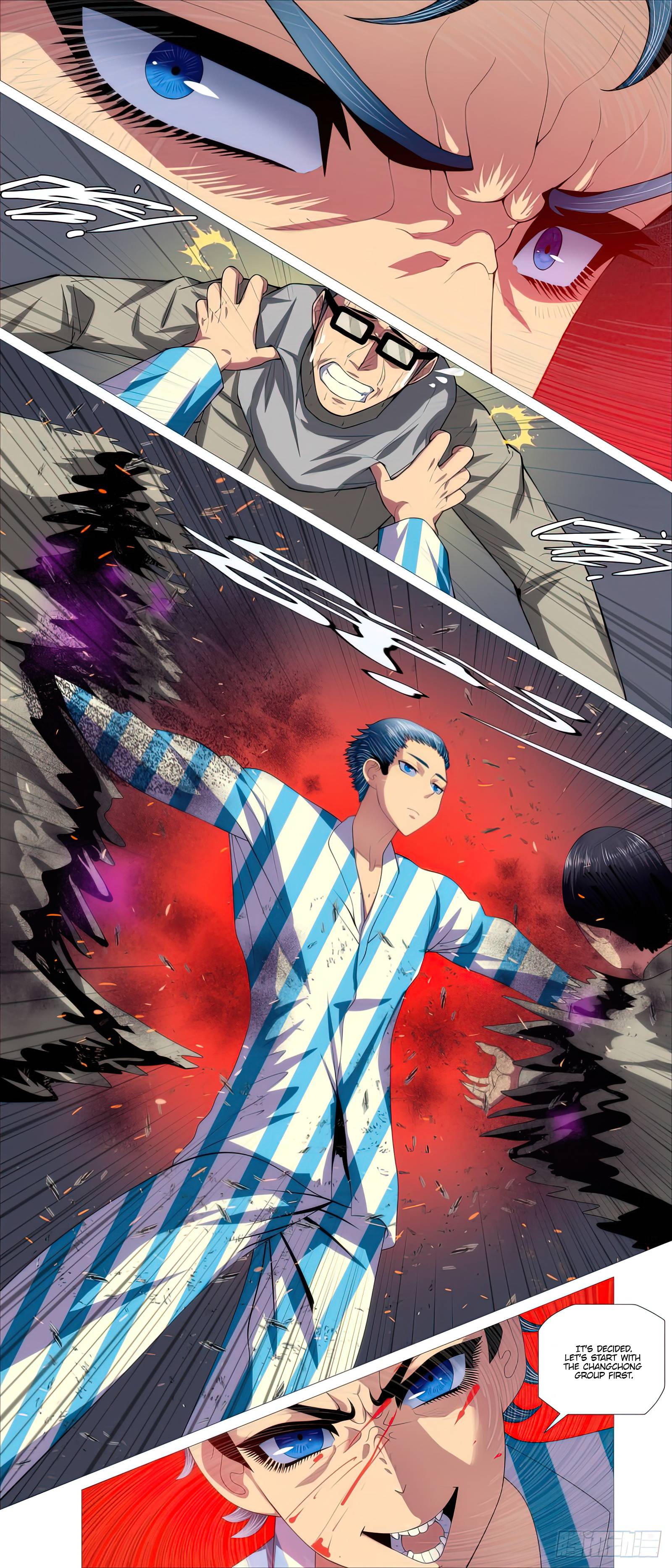 Page 5 of Chapter 497