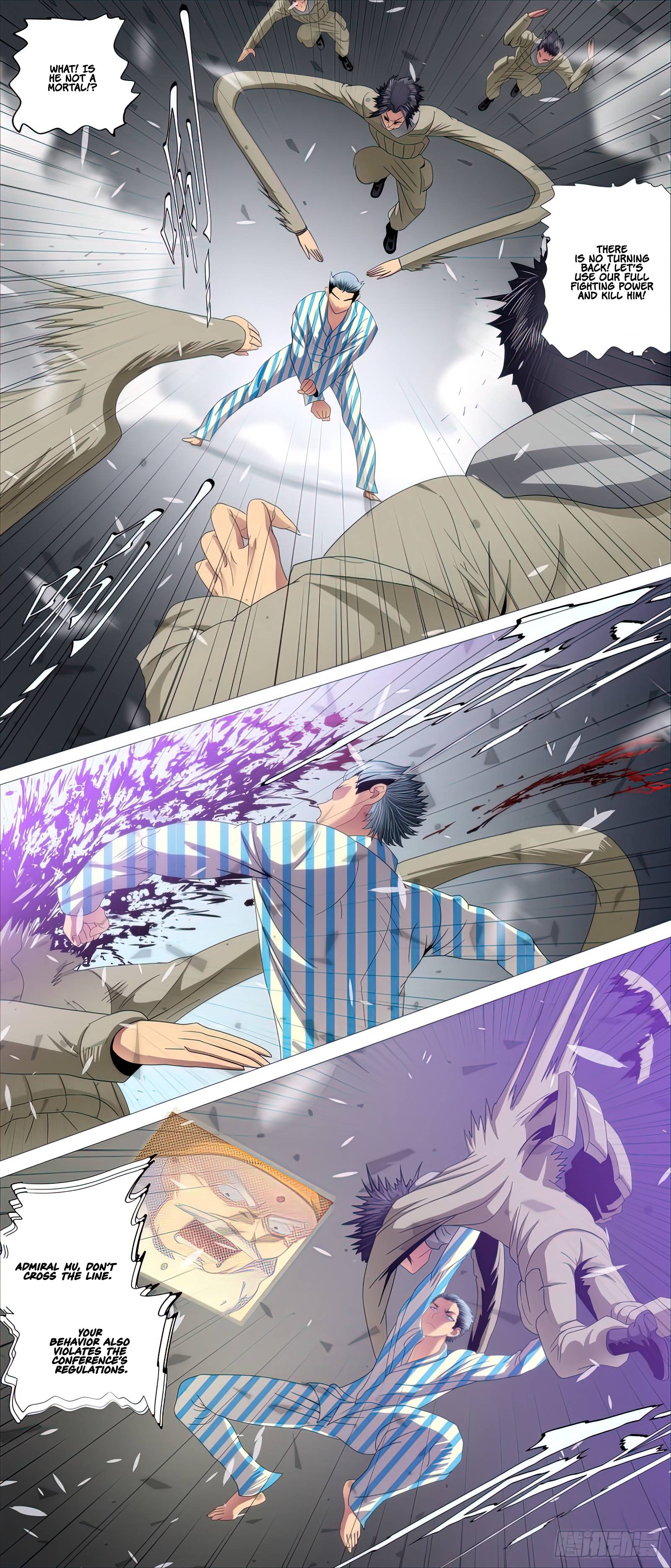 Page 6 of Chapter 497