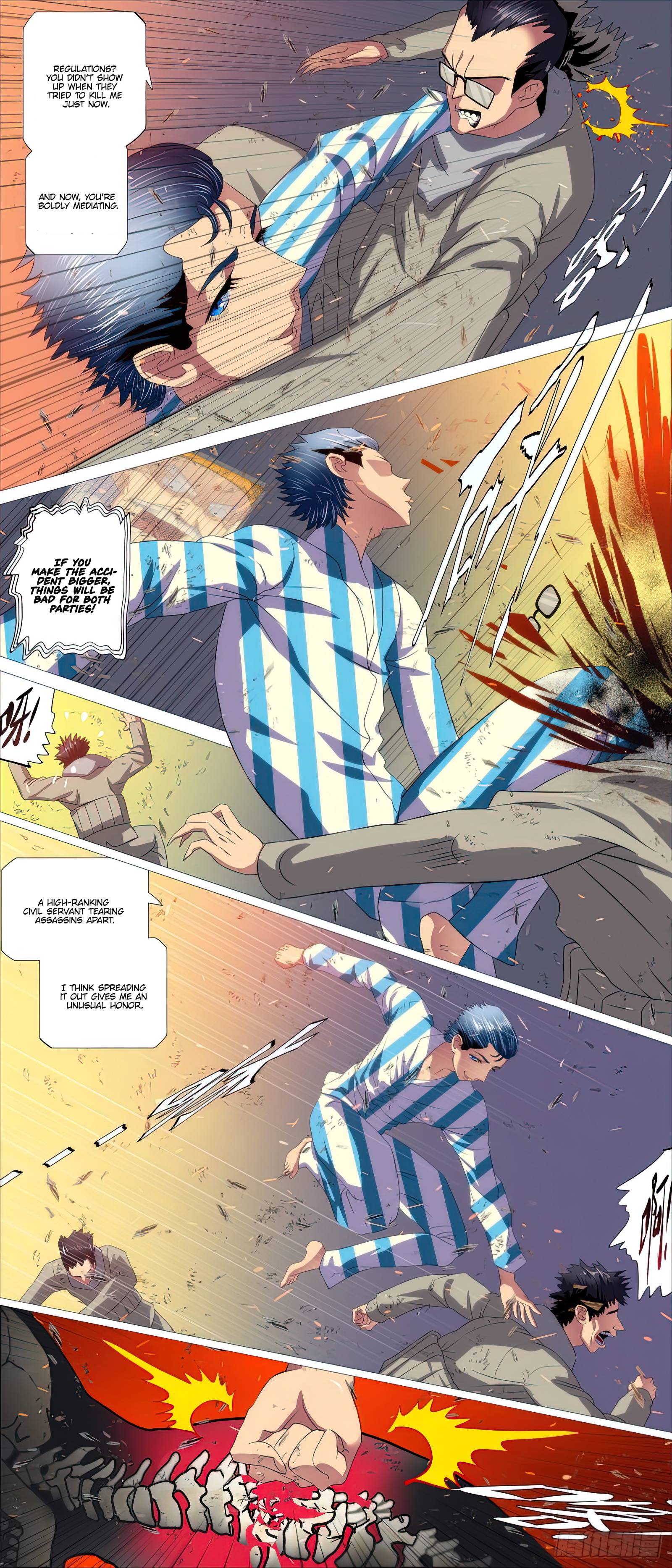 Page 7 of Chapter 497