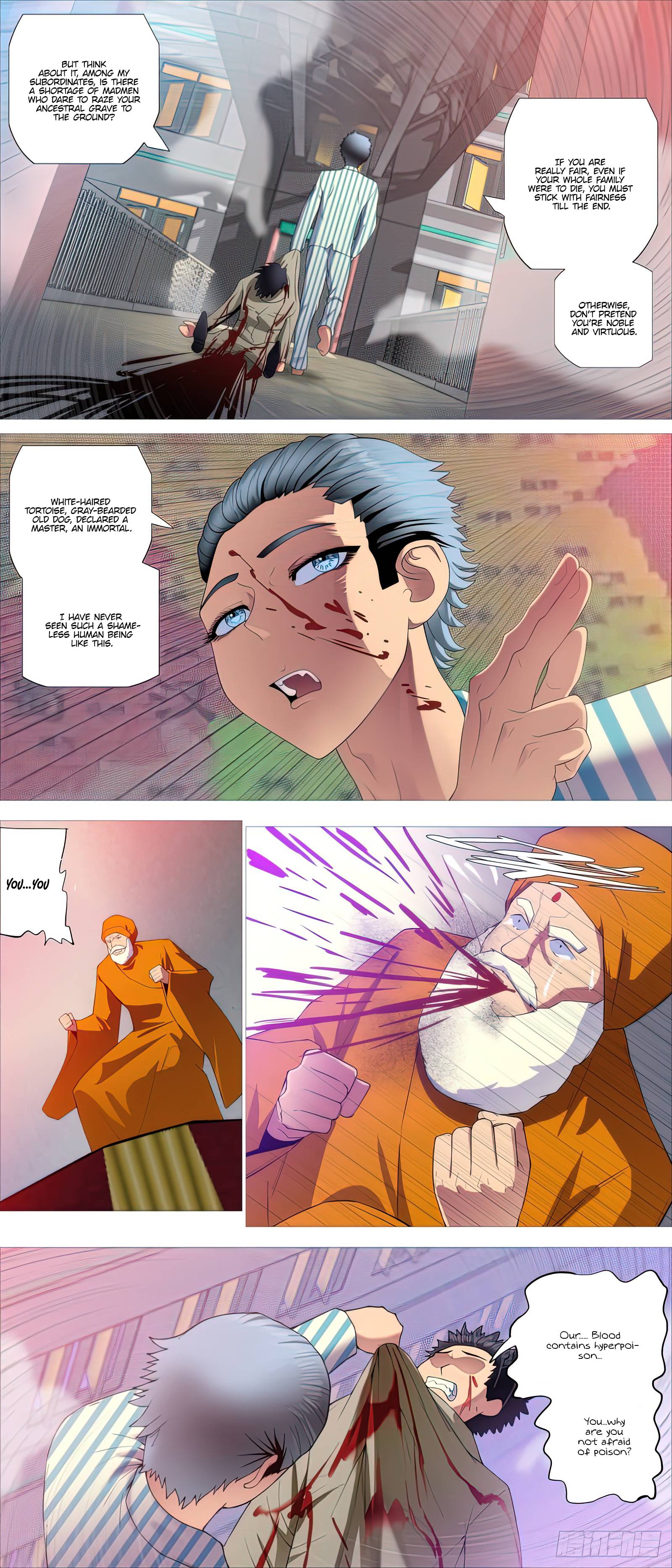 Page 9 of Chapter 497