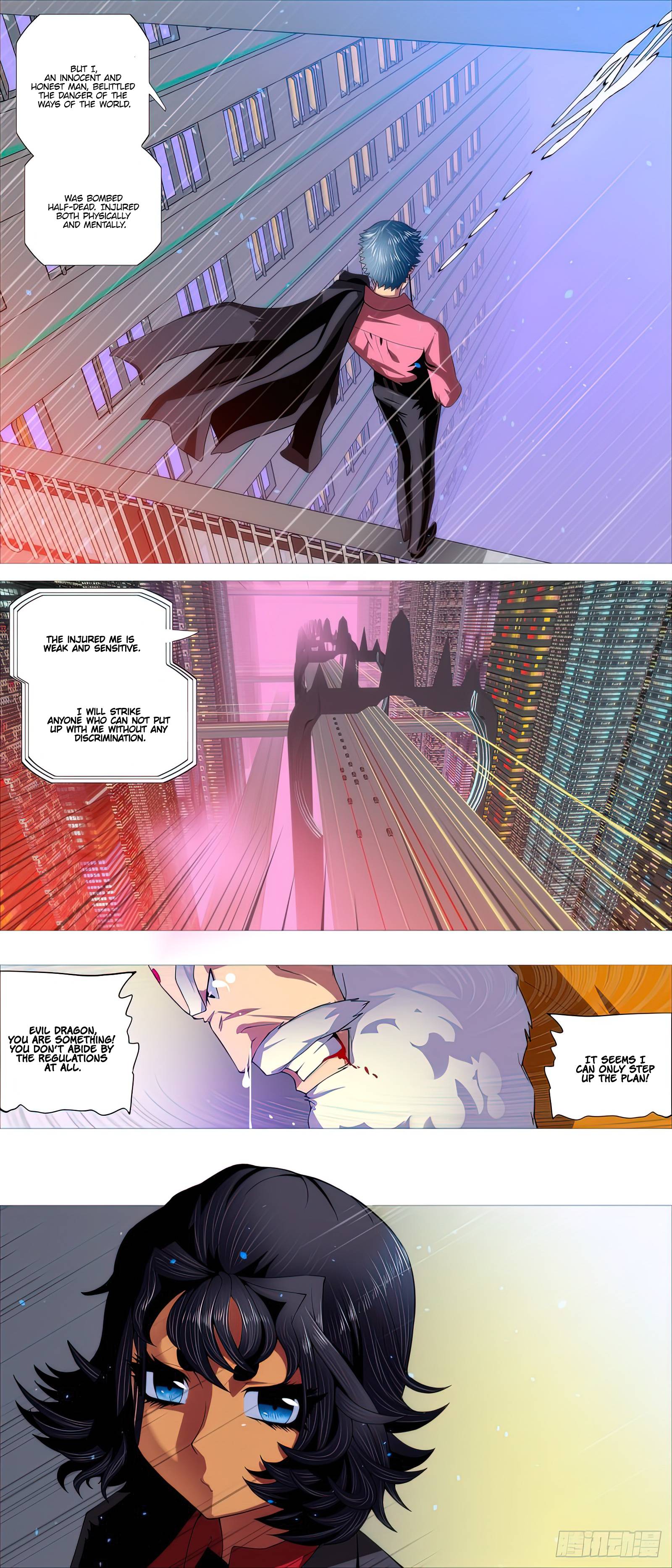 Page 11 of Chapter 497