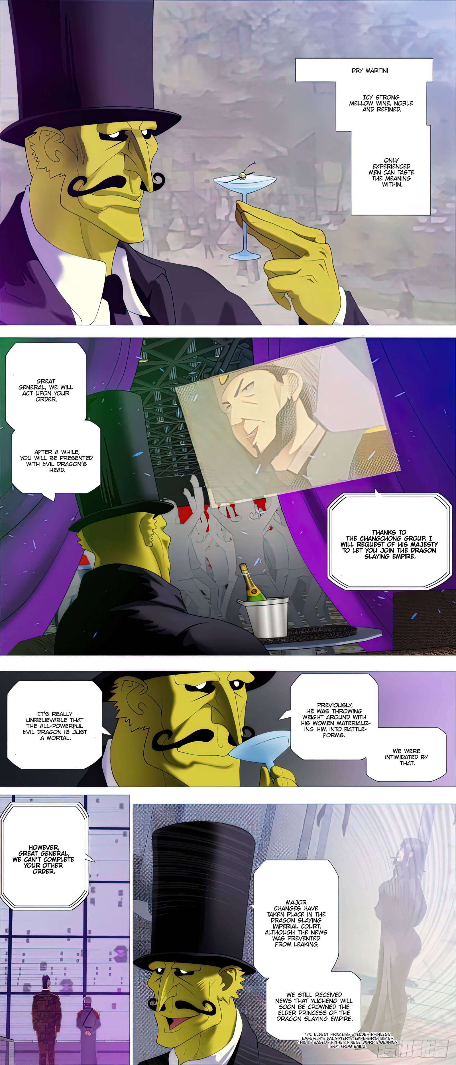 Page 2 of Chapter 498