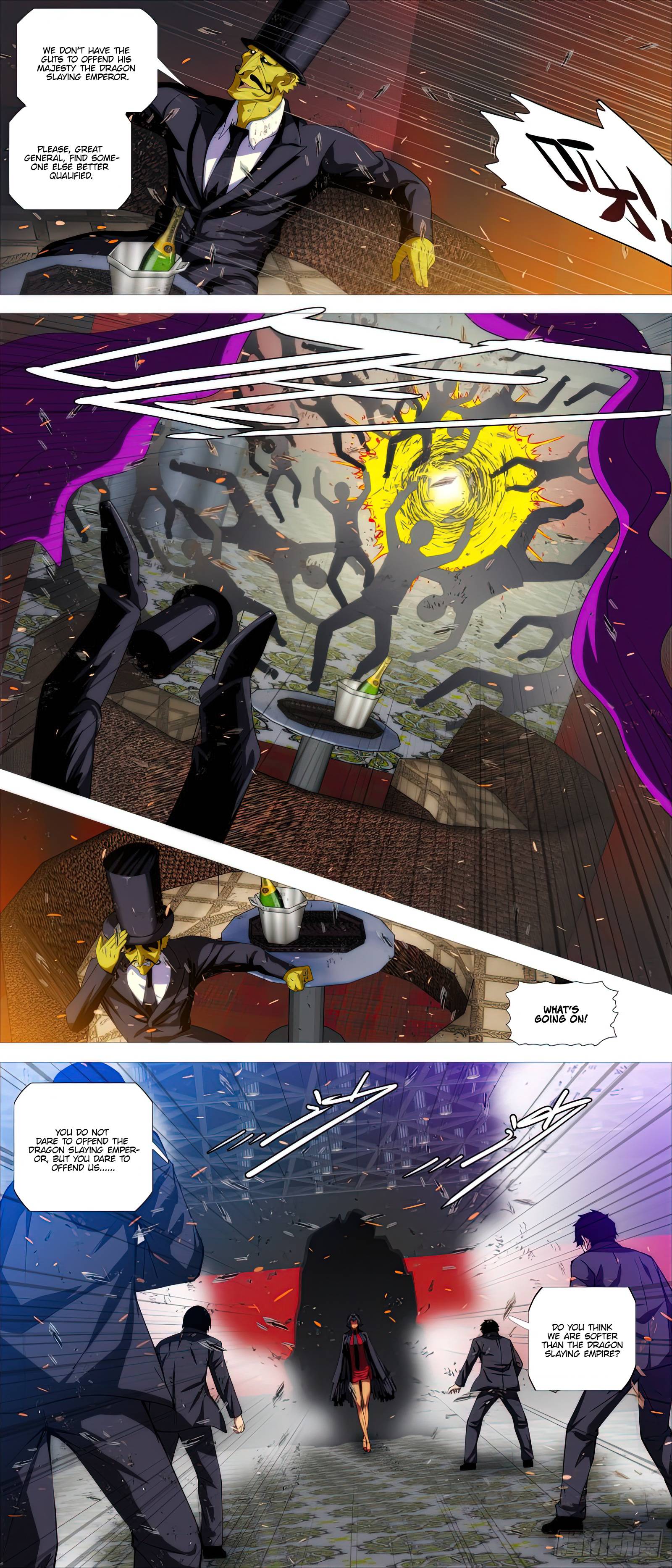 Page 3 of Chapter 498