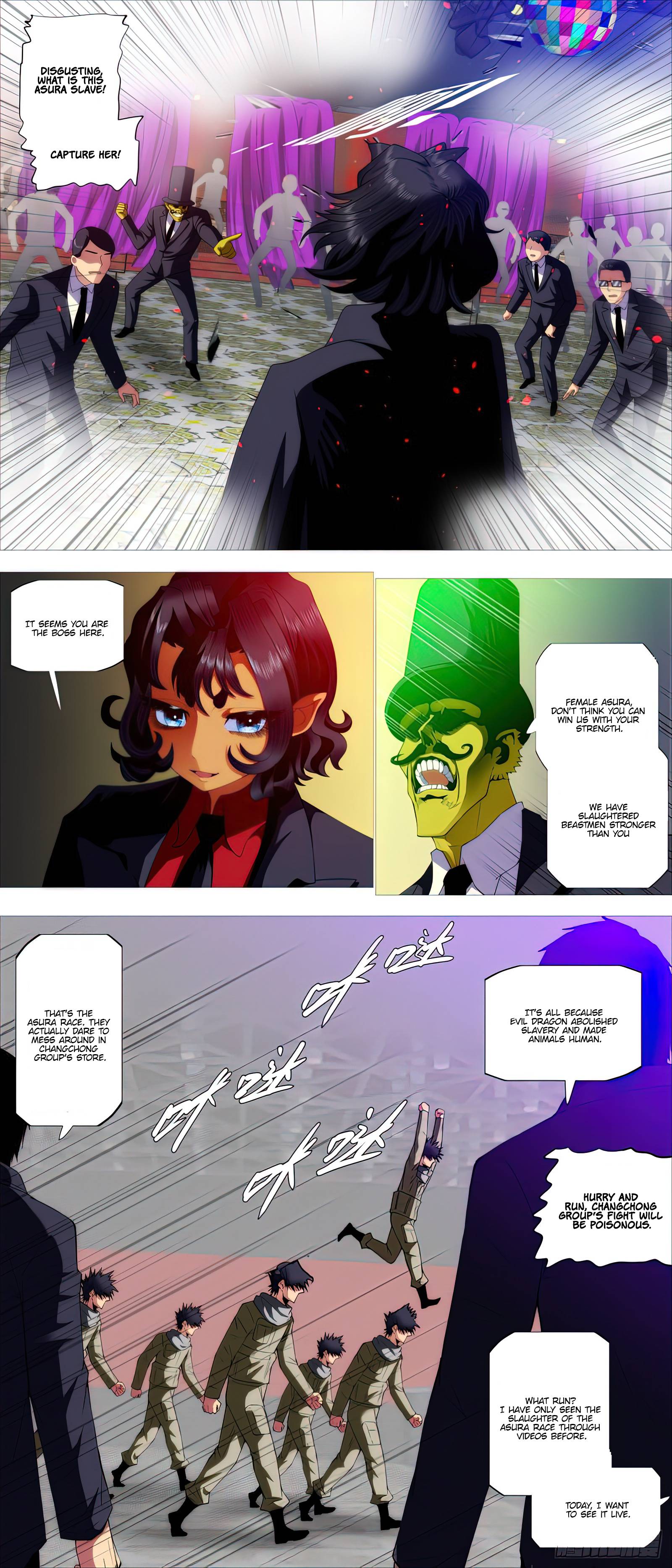 Page 4 of Chapter 498
