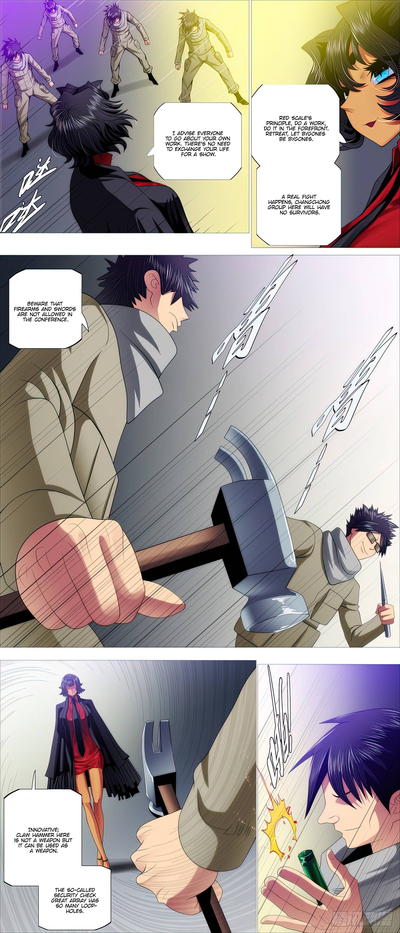 Page 5 of Chapter 498