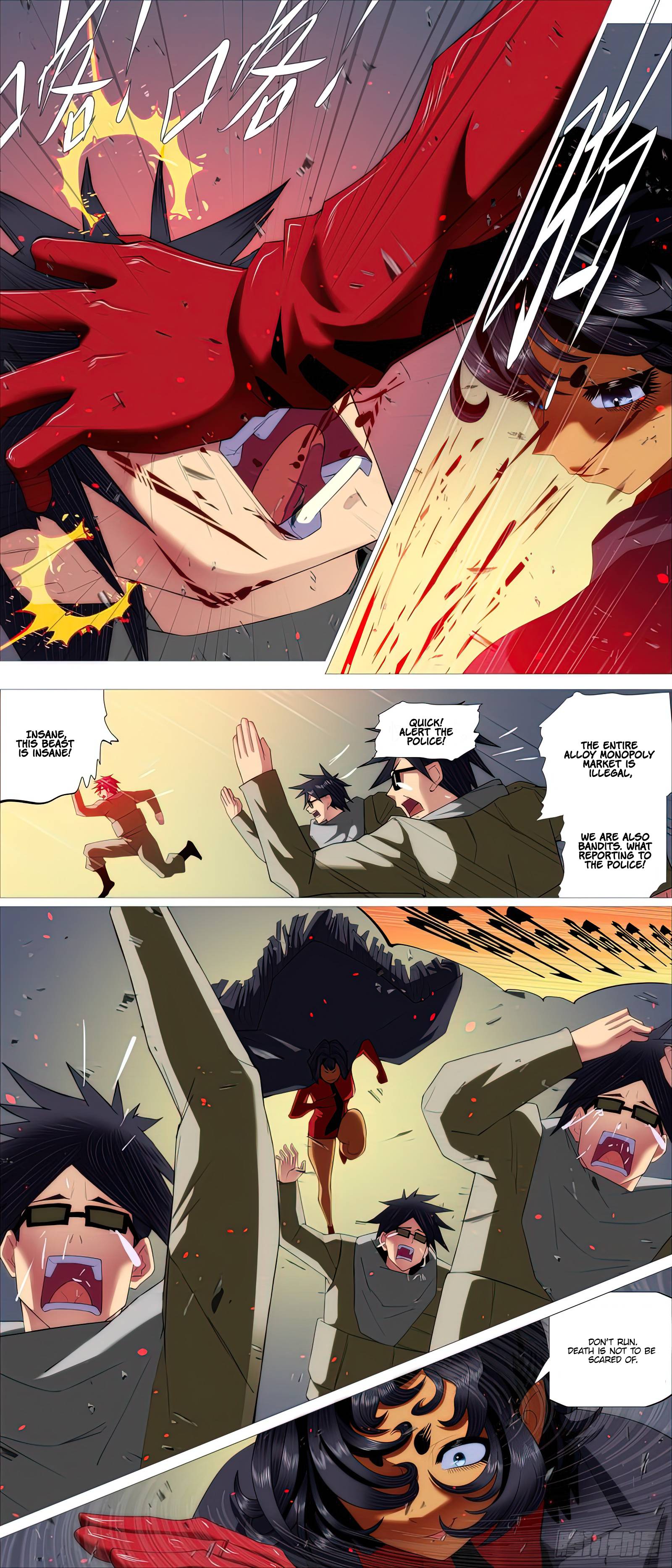 Page 8 of Chapter 498