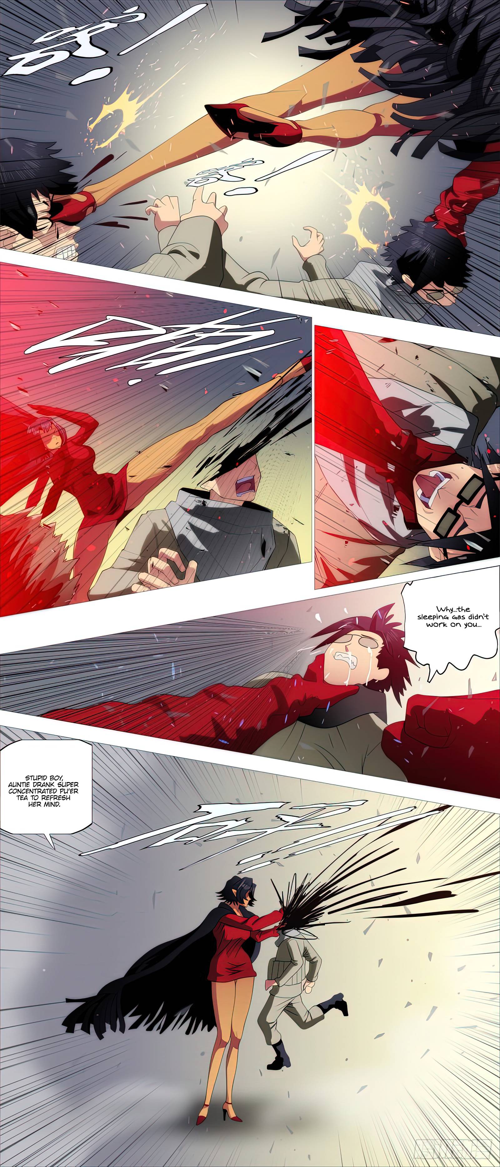 Page 9 of Chapter 498