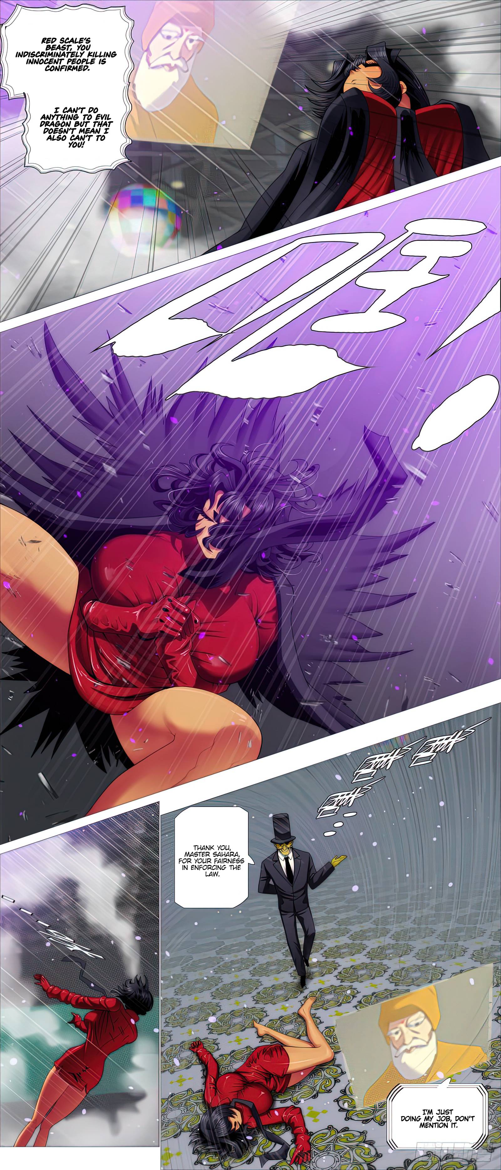 Page 10 of Chapter 498