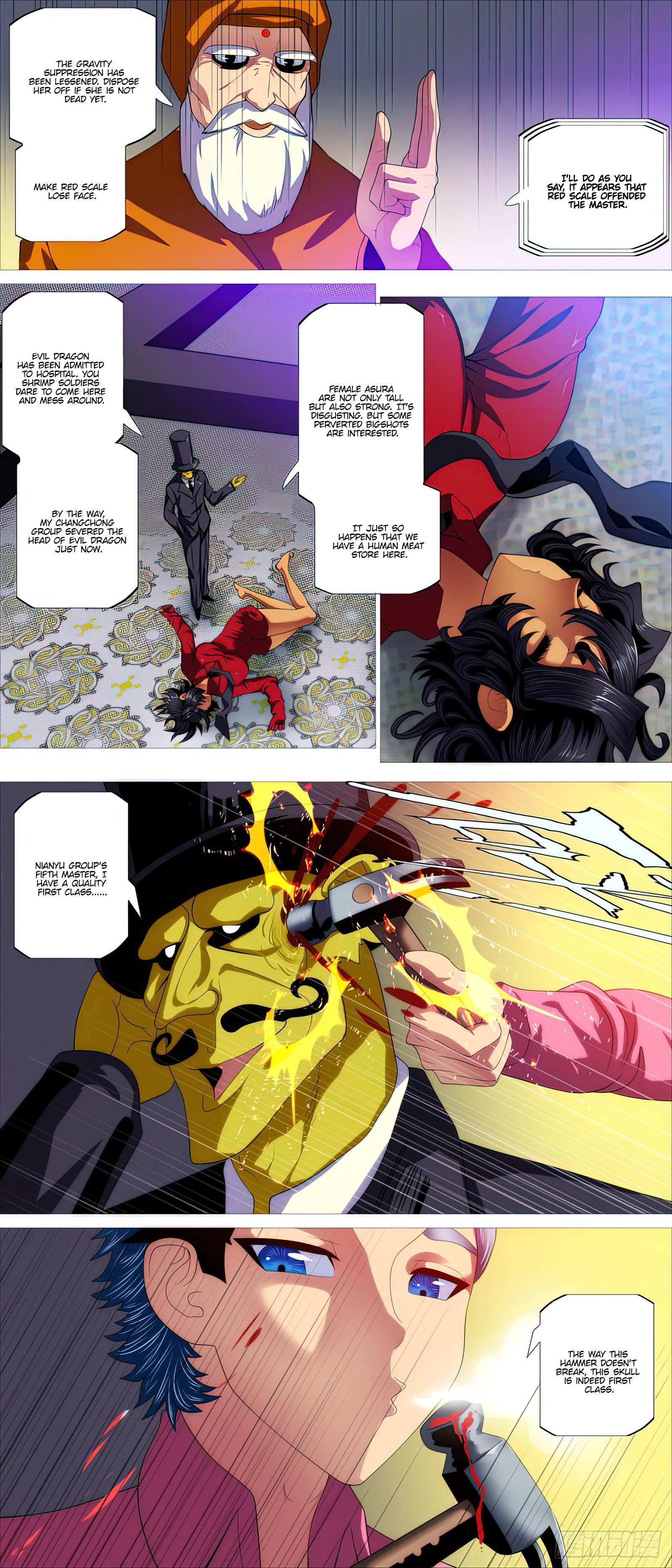 Page 11 of Chapter 498