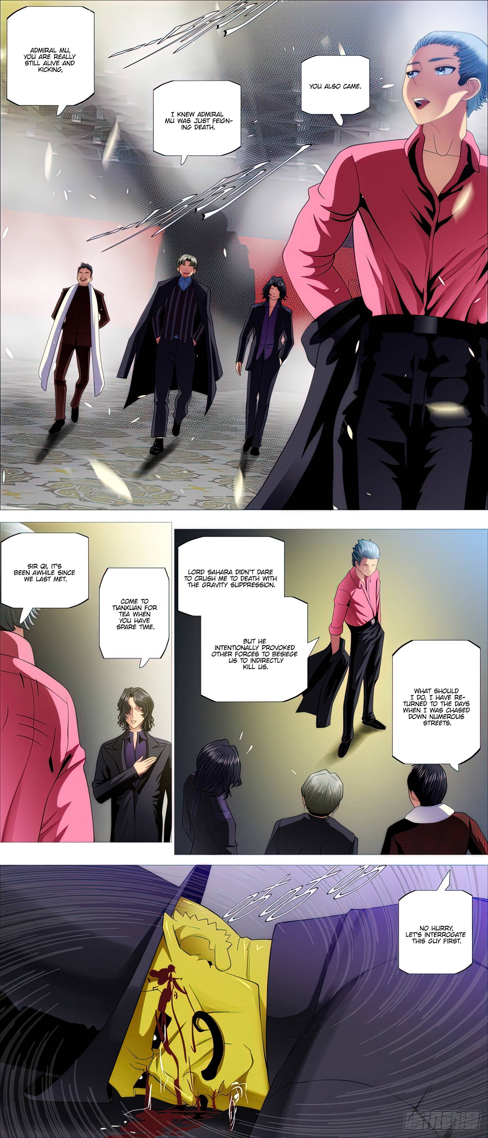 Page 12 of Chapter 498