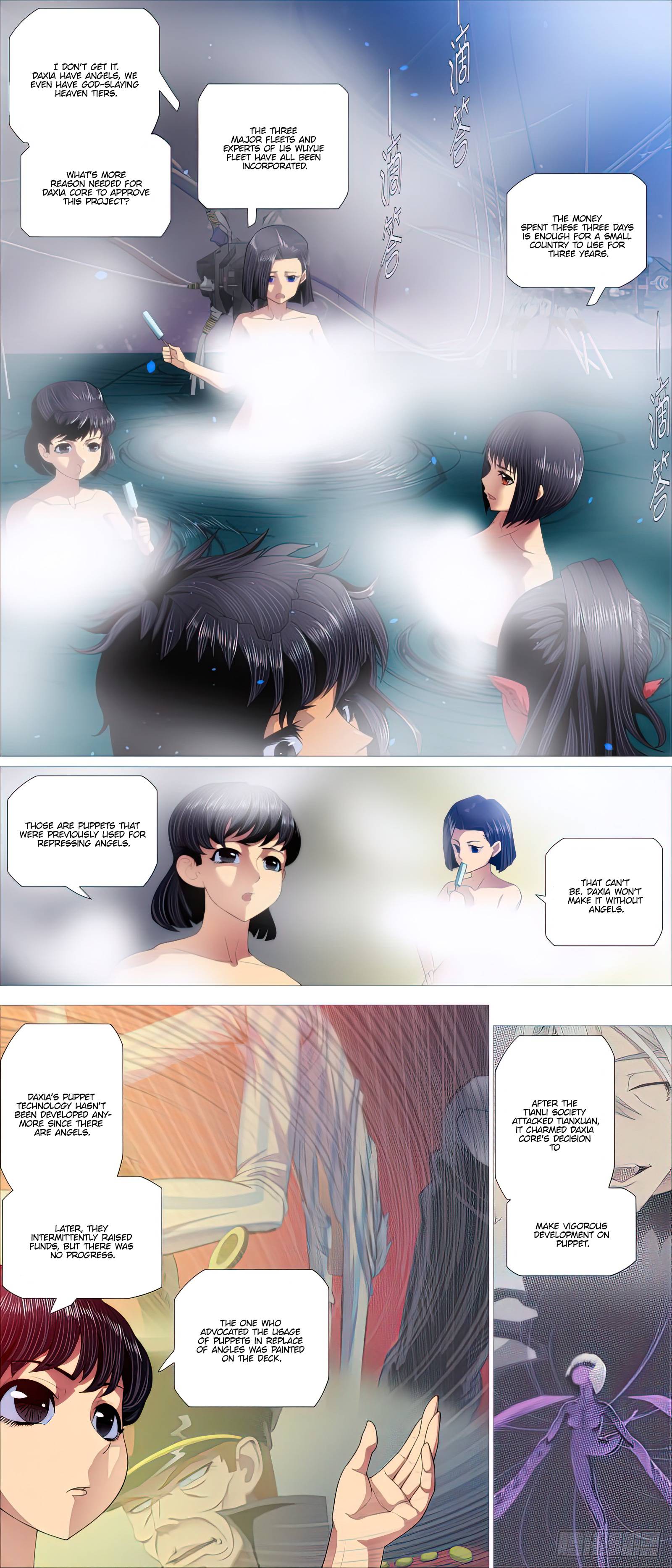 Page 2 of Chapter 499