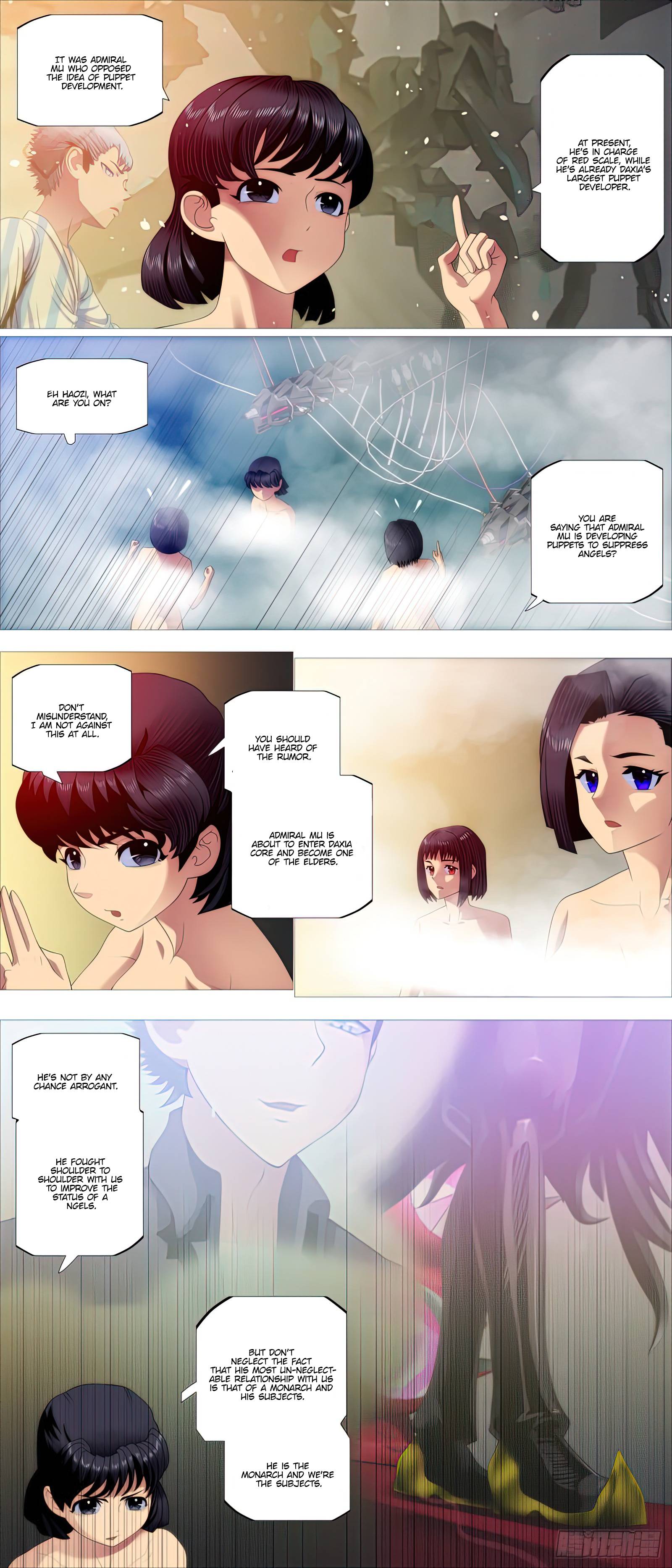 Page 3 of Chapter 499