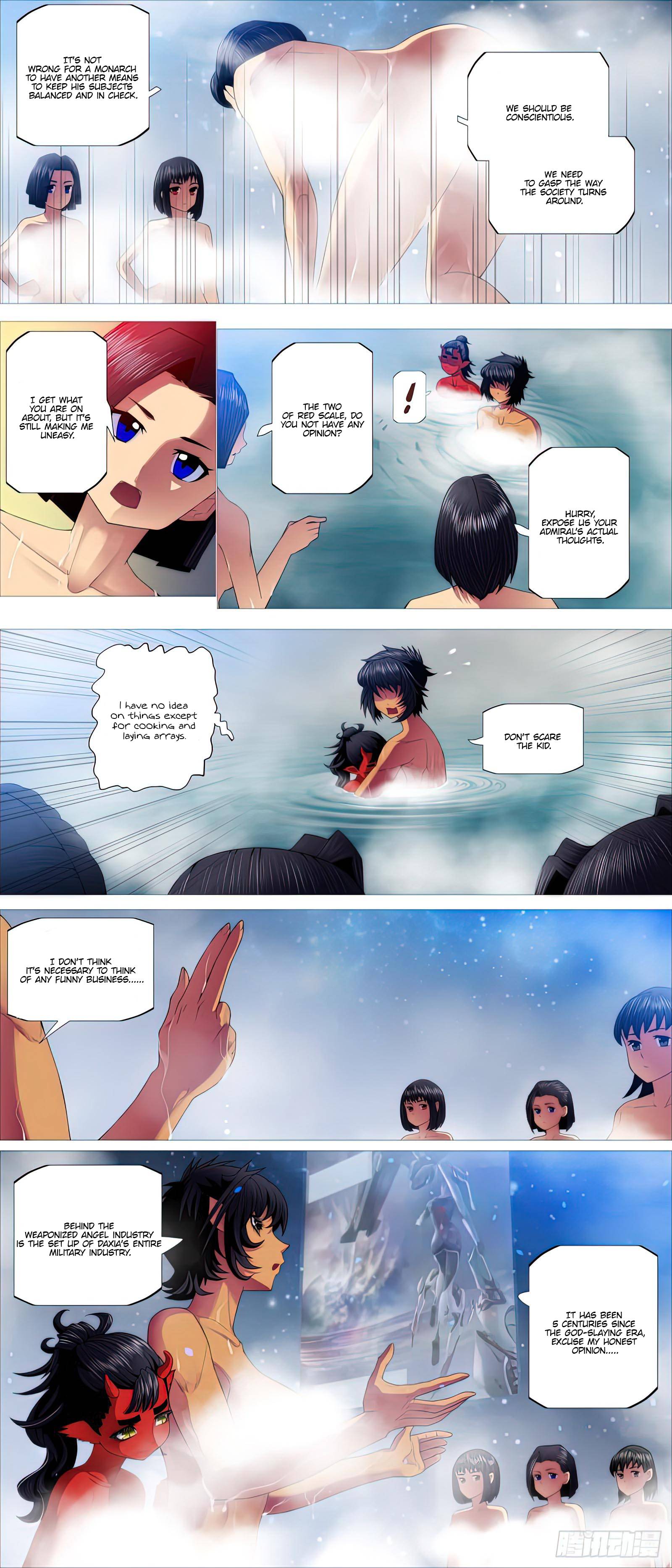Page 4 of Chapter 499