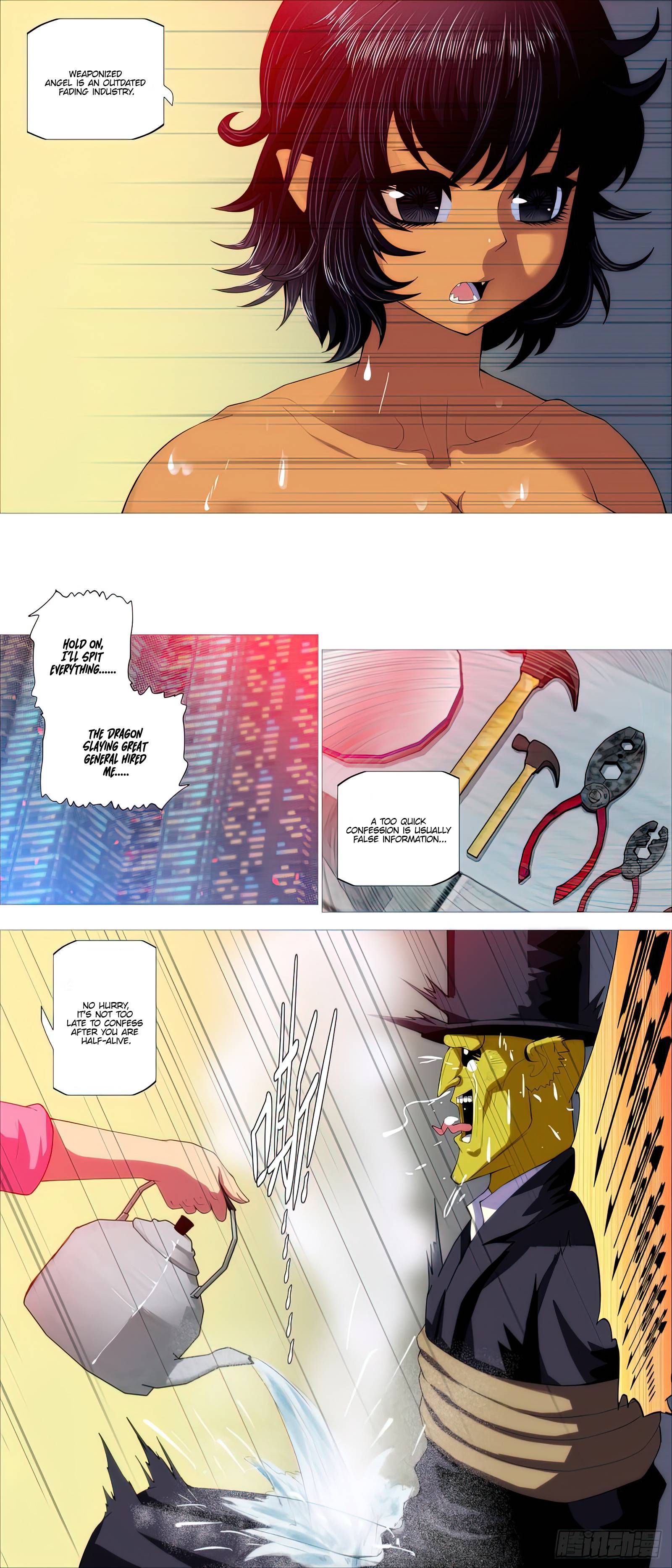 Page 5 of Chapter 499