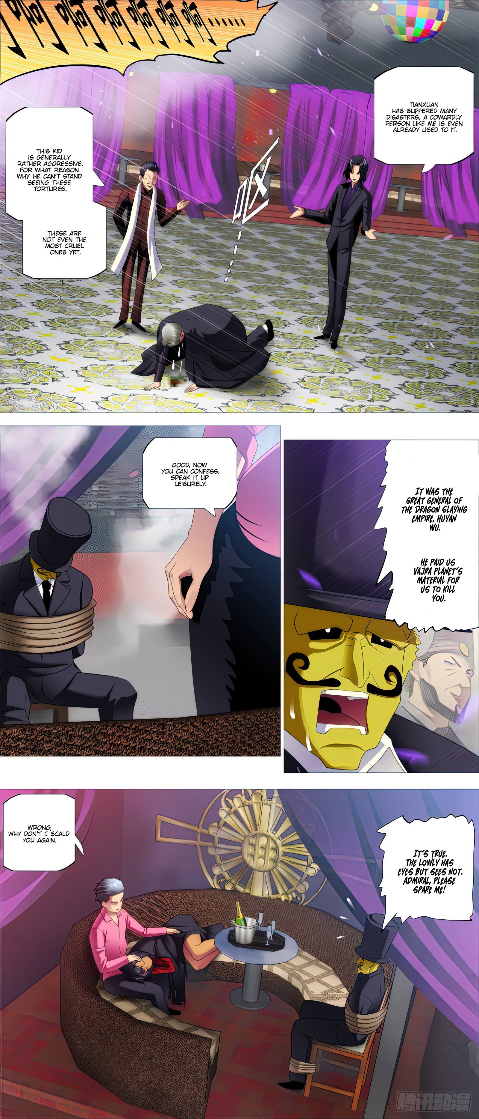 Page 6 of Chapter 499