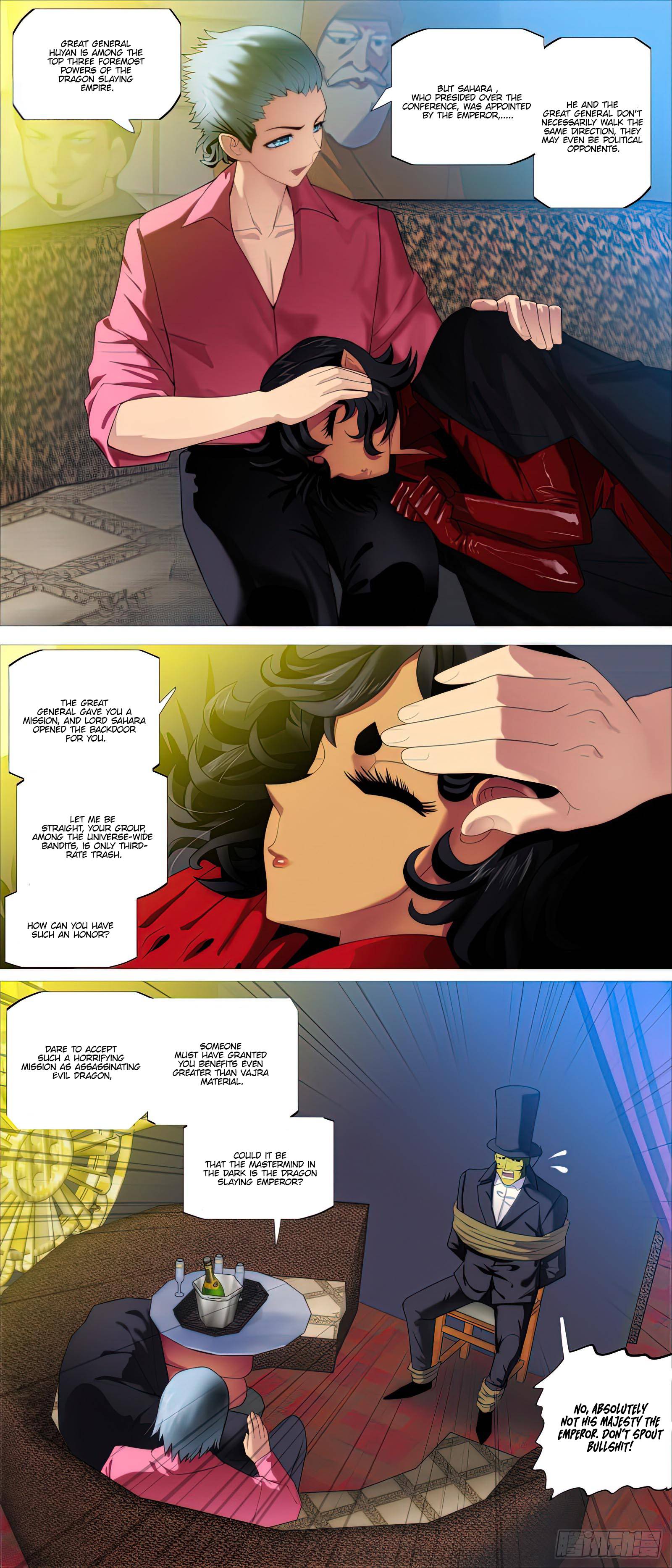 Page 7 of Chapter 499