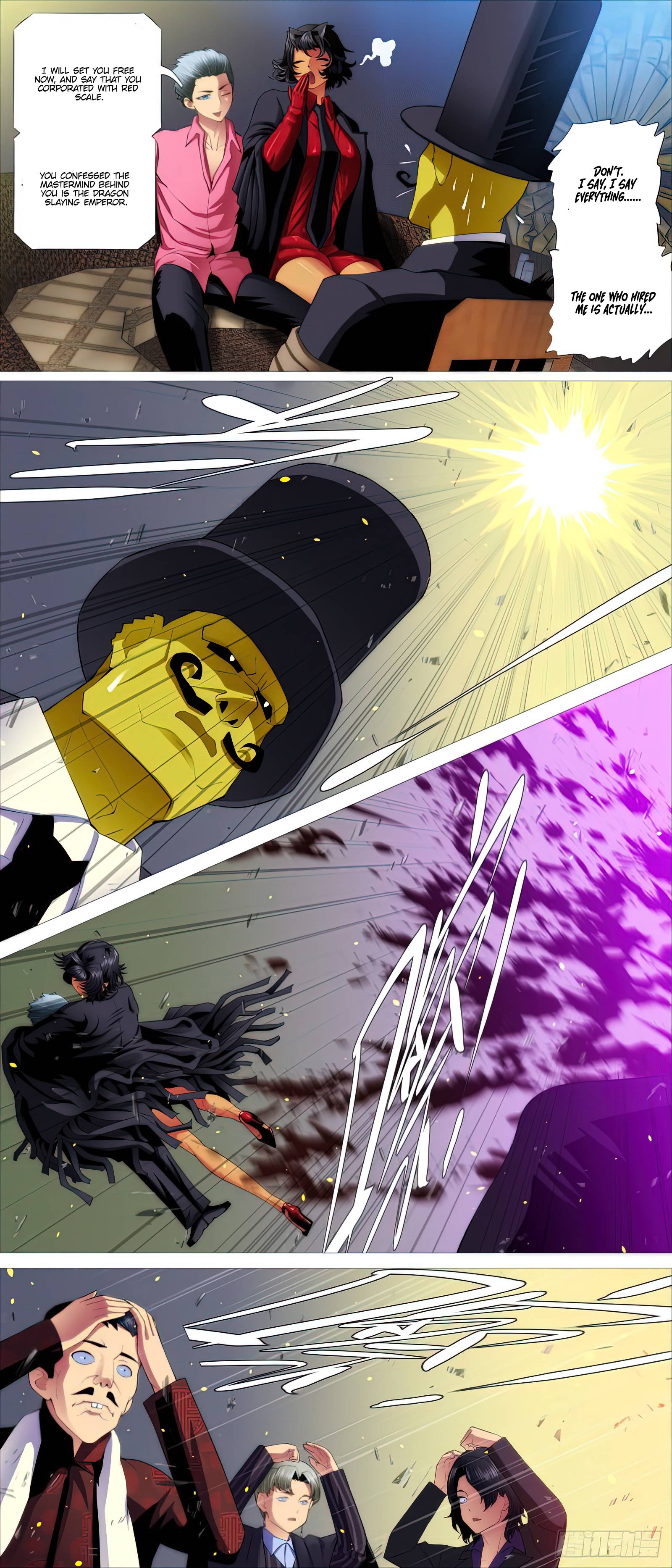 Page 8 of Chapter 499
