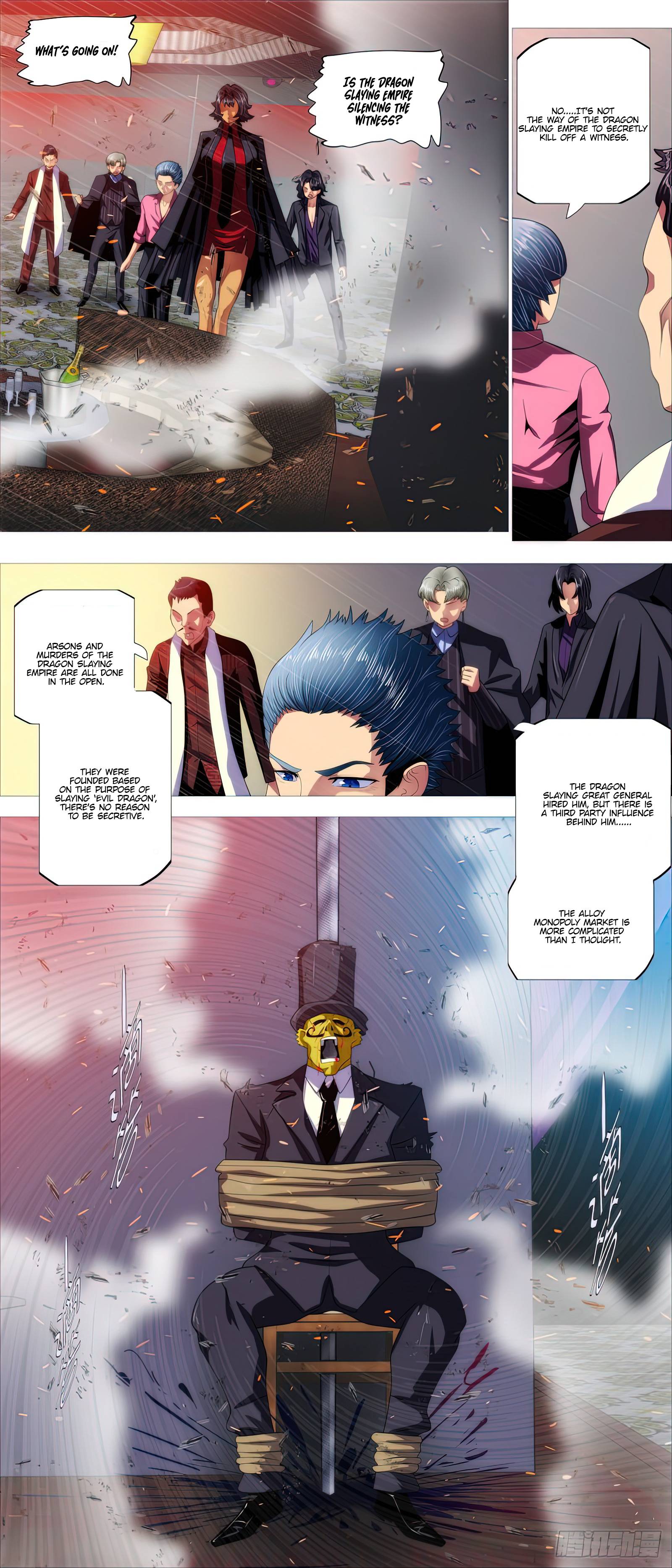 Page 9 of Chapter 499