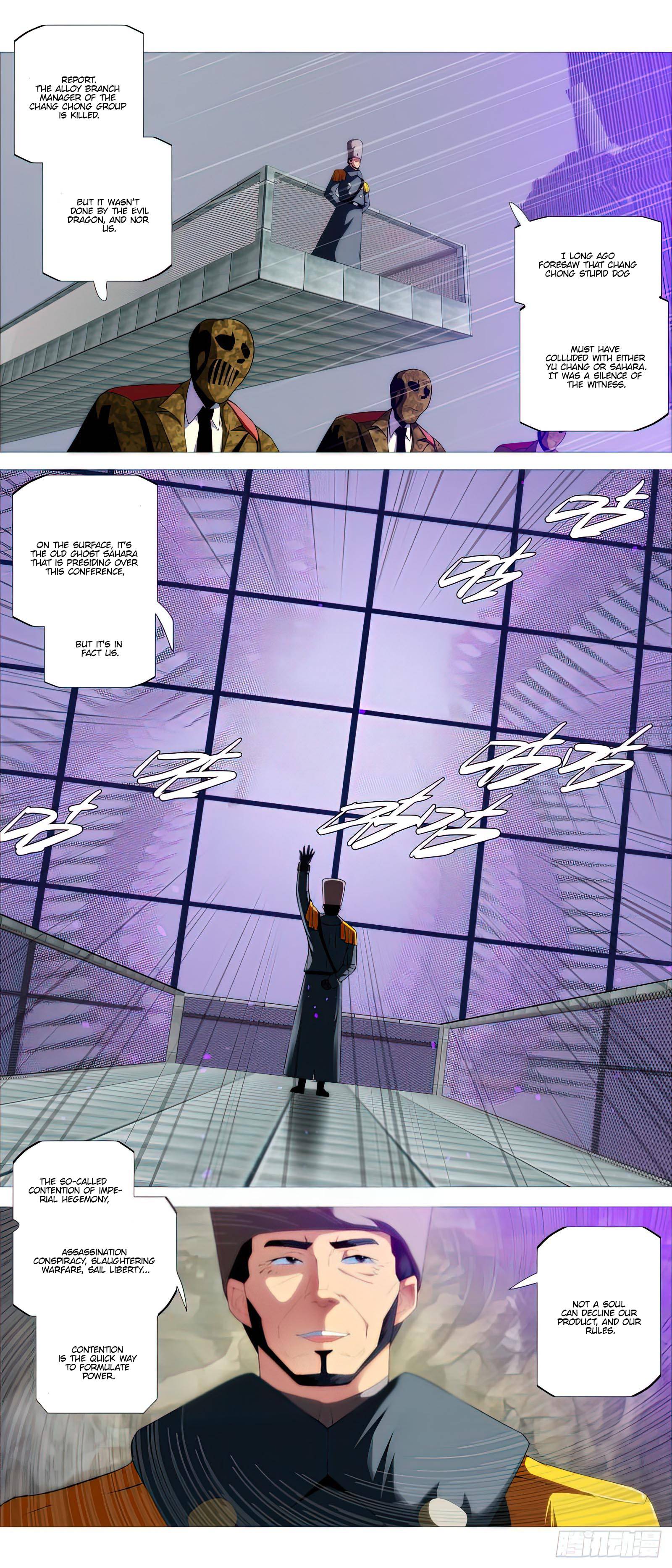 Page 10 of Chapter 499