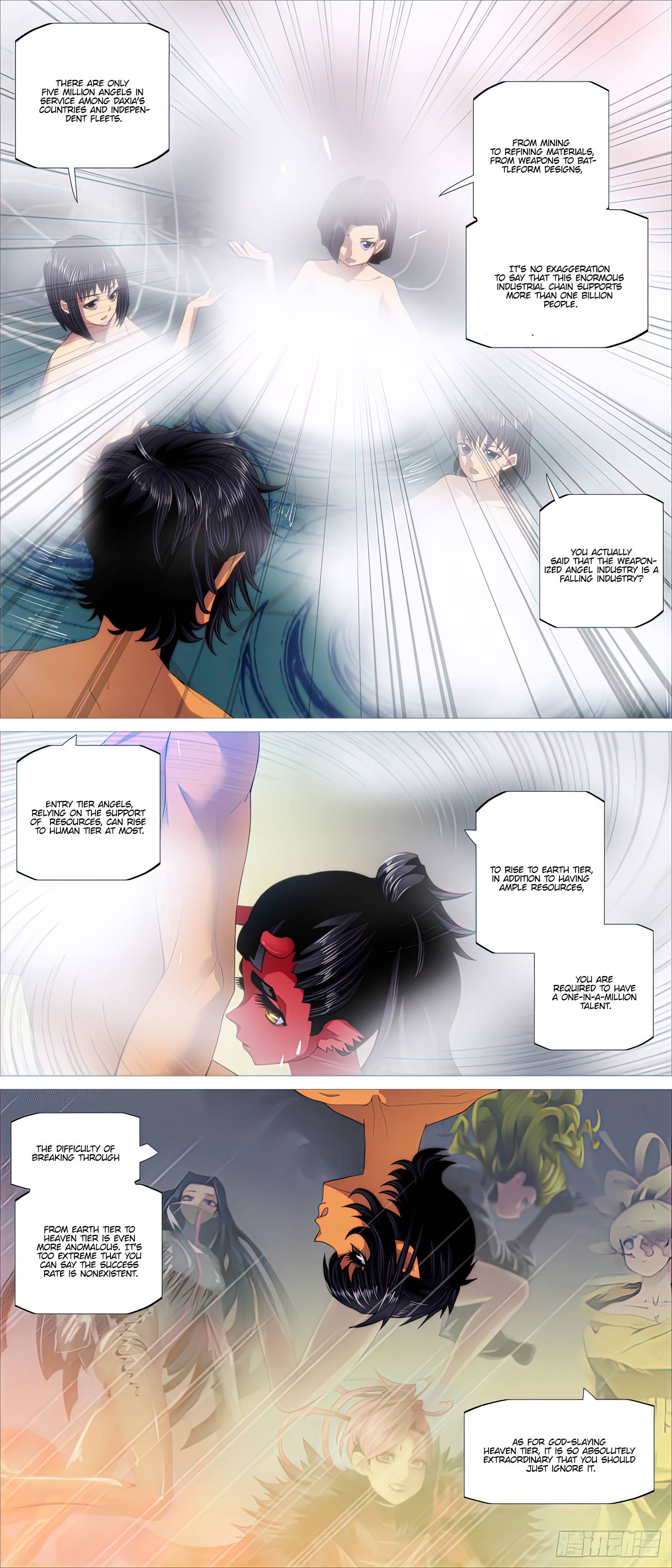 Page 11 of Chapter 499