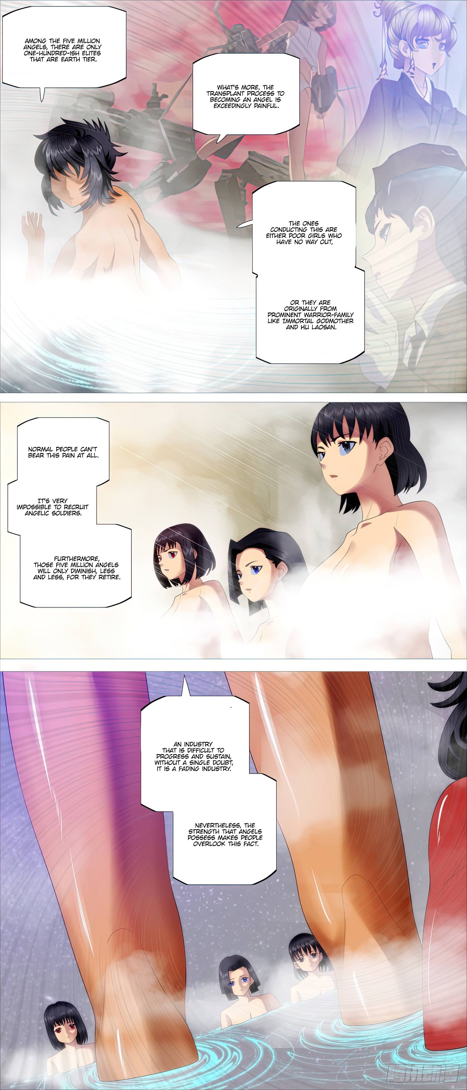 Page 12 of Chapter 499