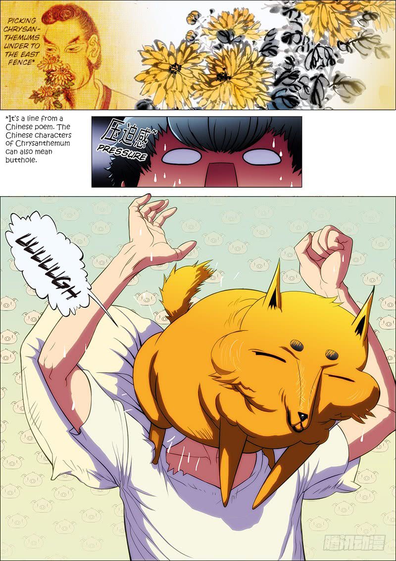 Page 2 of Chapter 5